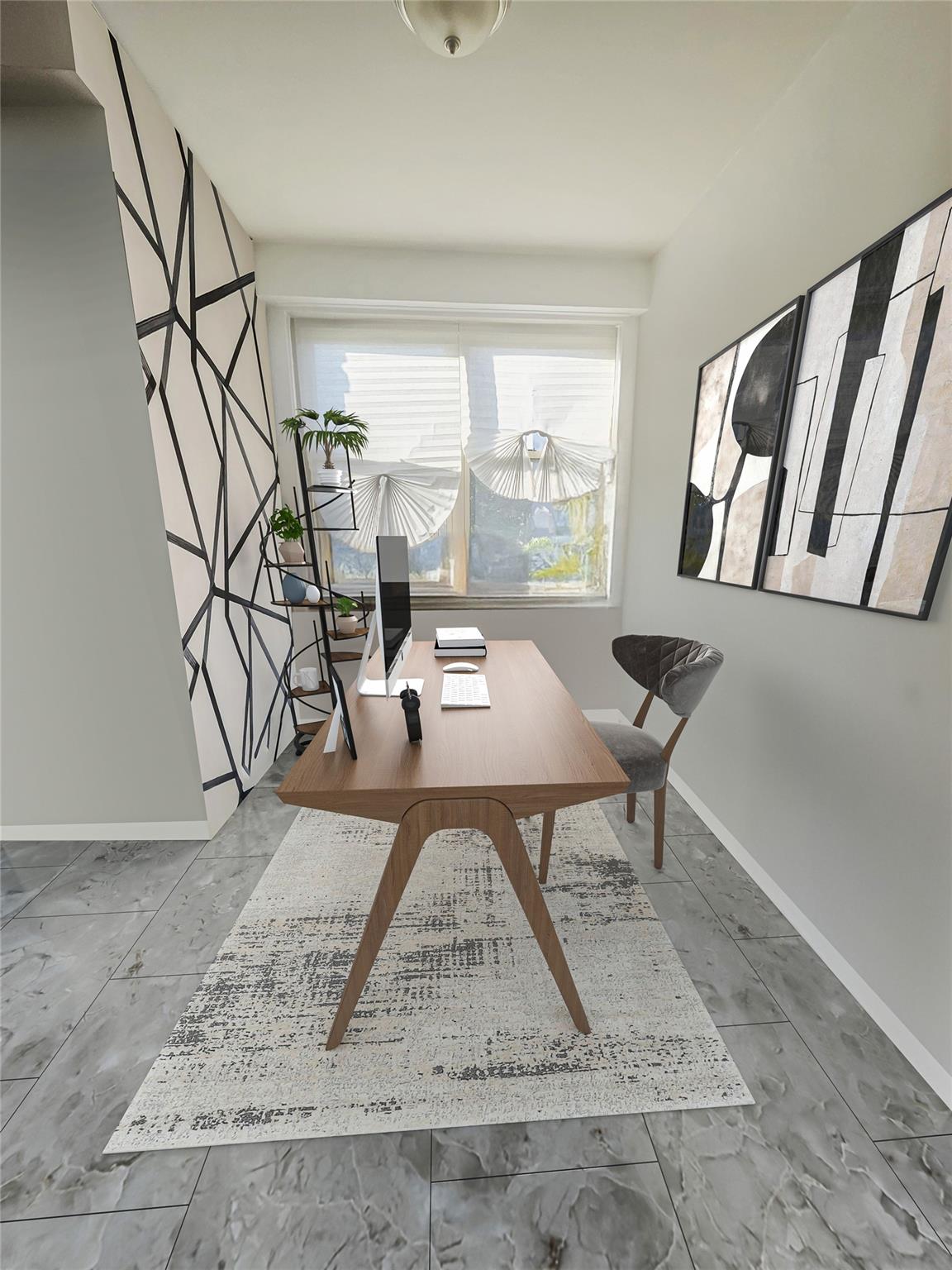 #8 photo, 240 Cozine Avenue, Brooklyn , NY 11207