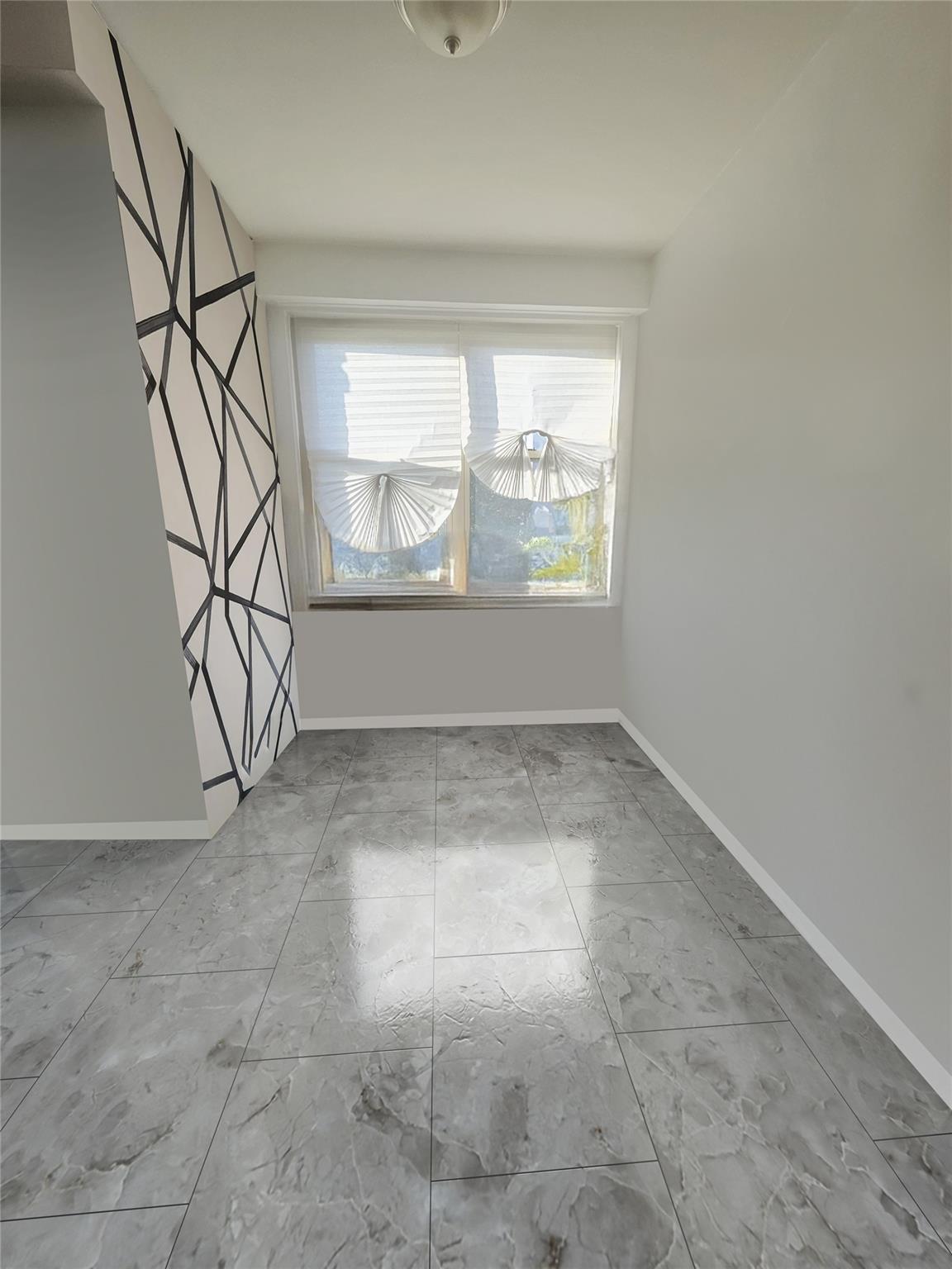 #9 photo, 240 Cozine Avenue, Brooklyn , NY 11207