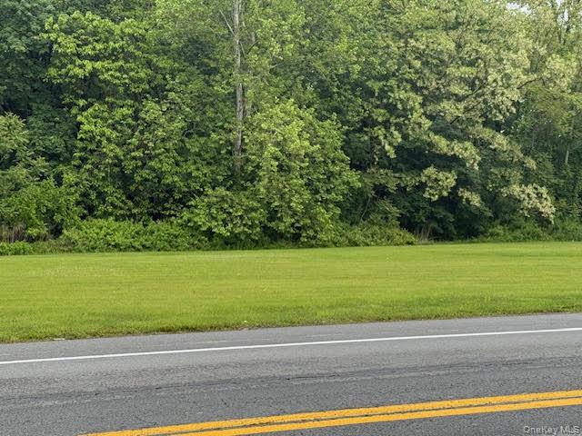 #2 photo, 5494 (Subdivision) Route 9W, Newburgh , NY 12550