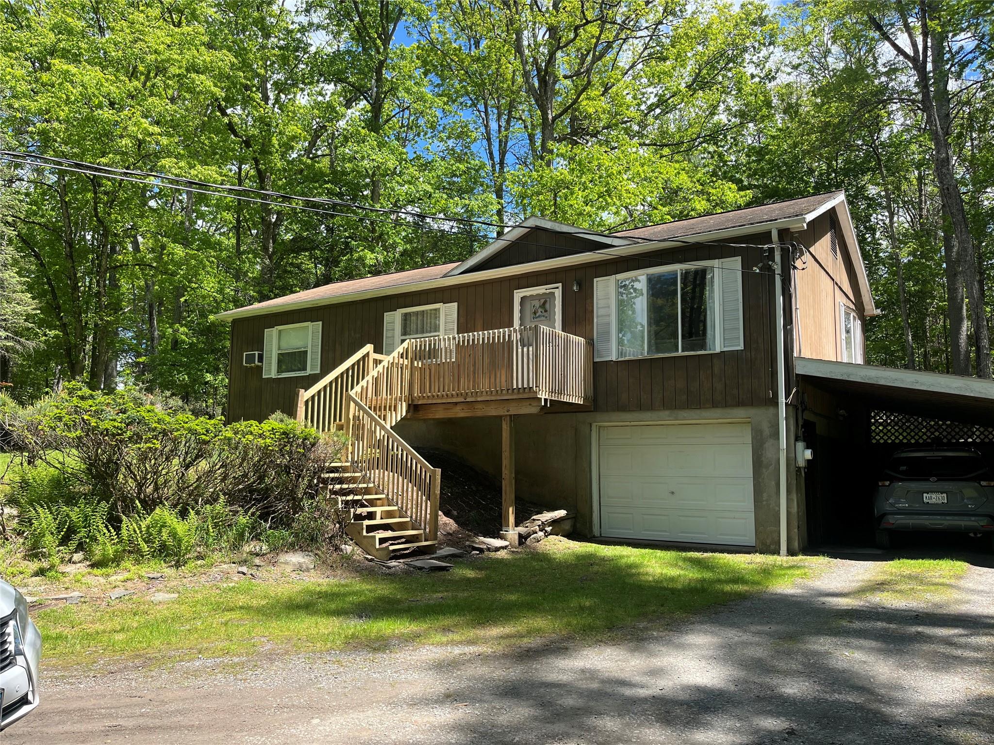 #1 photo, 22 Bodine Lake Road, 紐約州 Call Listing Agent , NY 12792