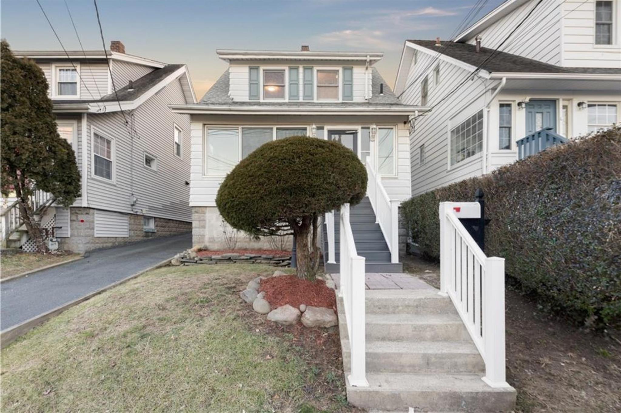 #1 photo, 28 Conklin Avenue, Garnerville , NY 10927