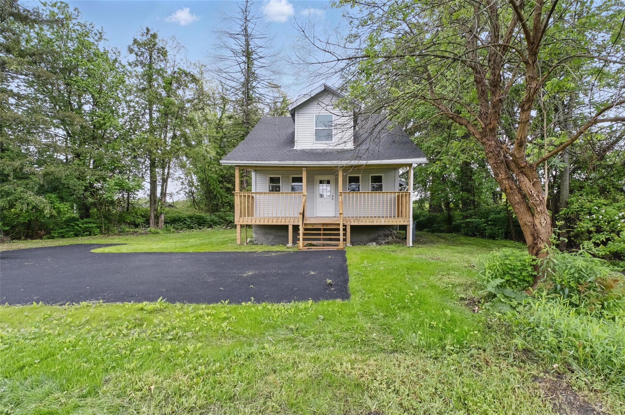 #1 photo, 809 Broadway/Route 9W, Ulster Park , NY 12487