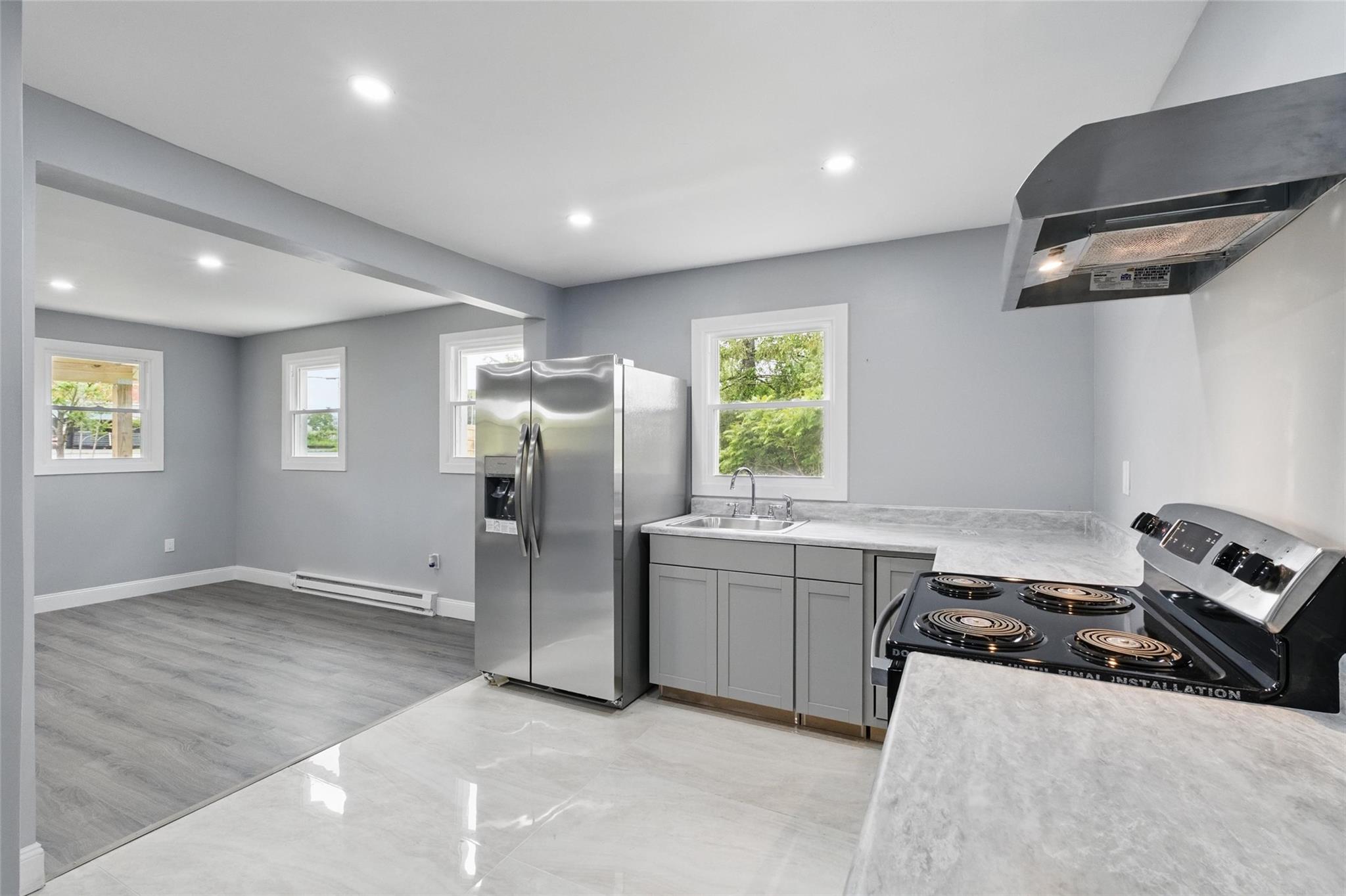 #13 photo, 809 Broadway/Route 9W, Ulster Park , NY 12487