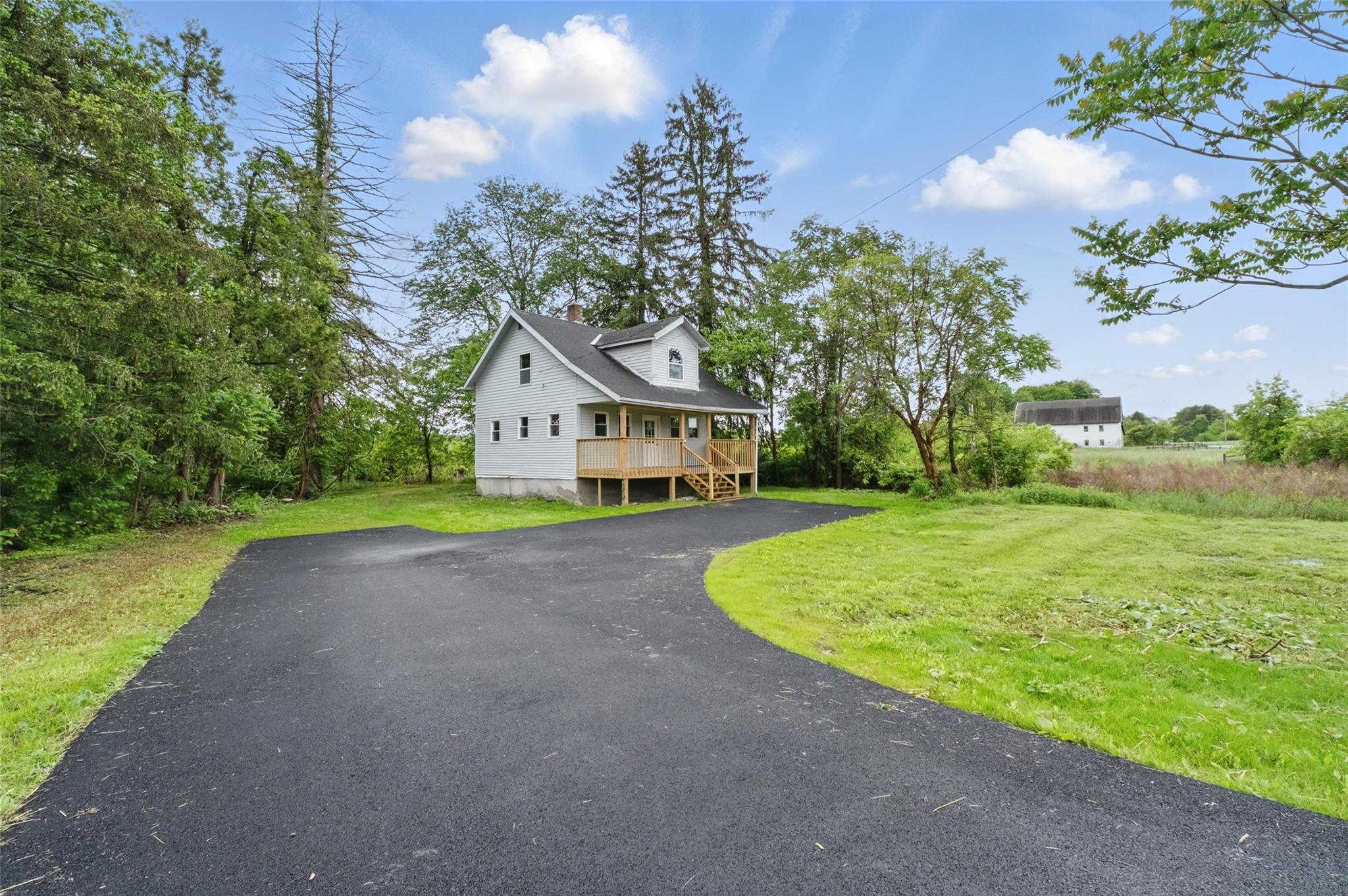 #2 photo, 809 Broadway/Route 9W, Ulster Park , NY 12487