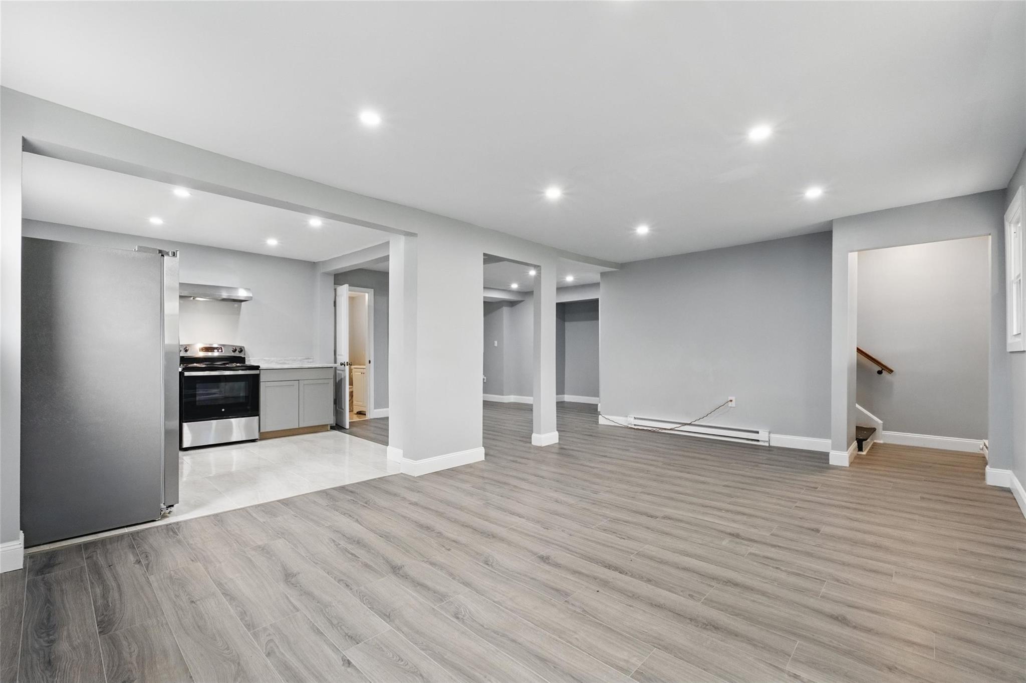 #8 photo, 809 Broadway/Route 9W, Ulster Park , NY 12487