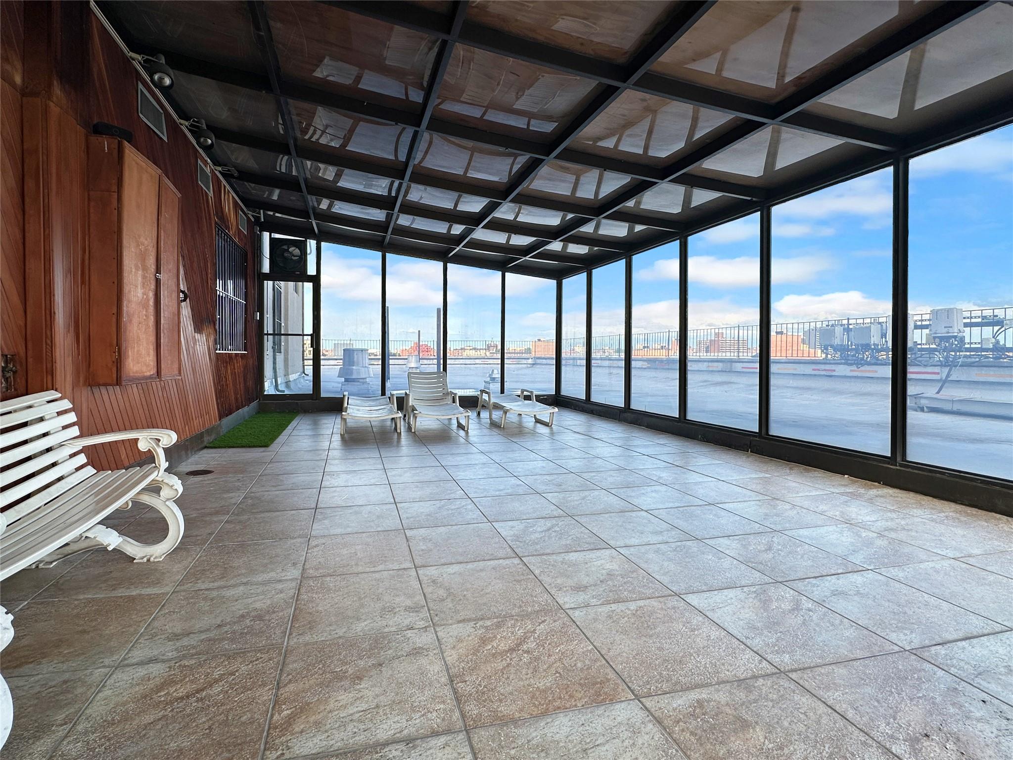 #10 photo, 8006 47th Avenue, 皇后區 艾姆赫斯特 Elmhurst , NY 11373