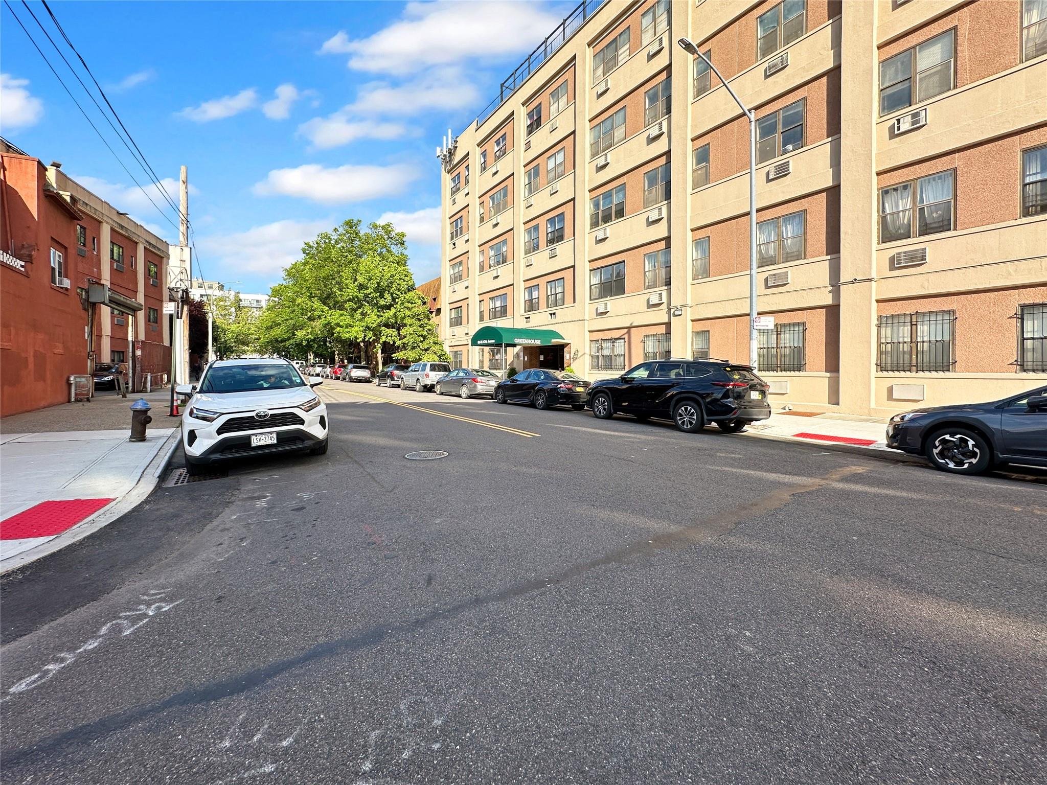 #11 photo, 8006 47th Avenue, 皇后區 艾姆赫斯特 Elmhurst , NY 11373
