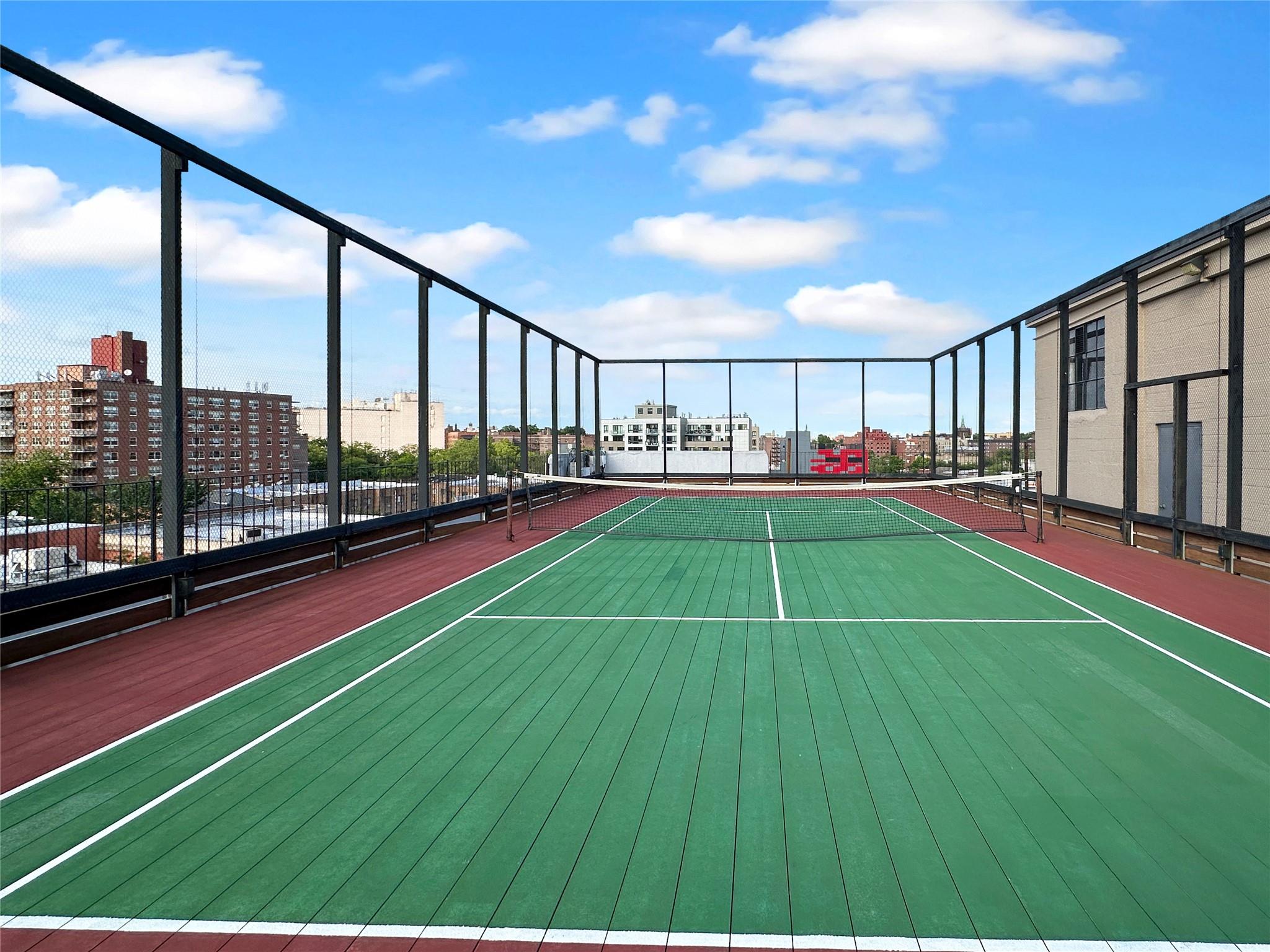 #12 photo, 8006 47th Avenue, 皇后區 艾姆赫斯特 Elmhurst , NY 11373