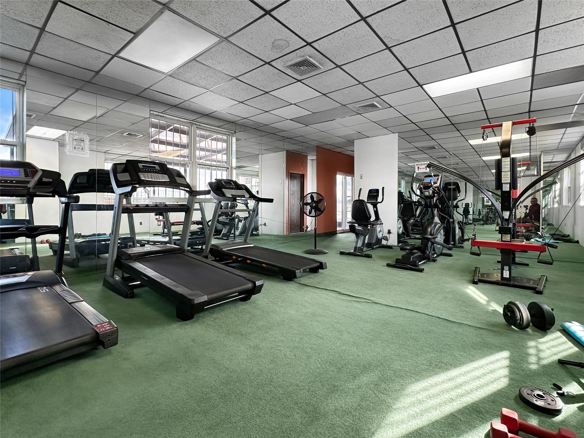 #13 photo, 8006 47th Avenue, 皇后區 艾姆赫斯特 Elmhurst , NY 11373