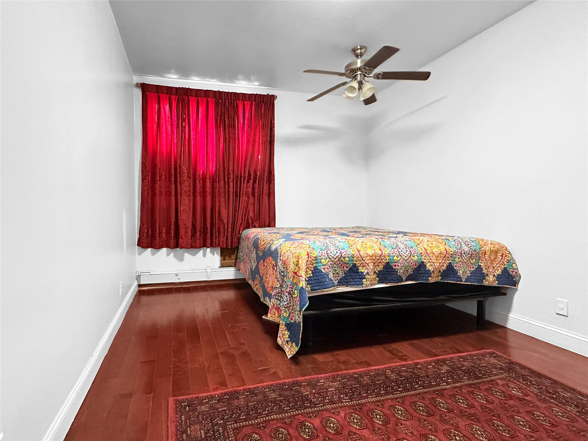 #4 photo, 8006 47th Avenue, 皇后區 艾姆赫斯特 Elmhurst , NY 11373