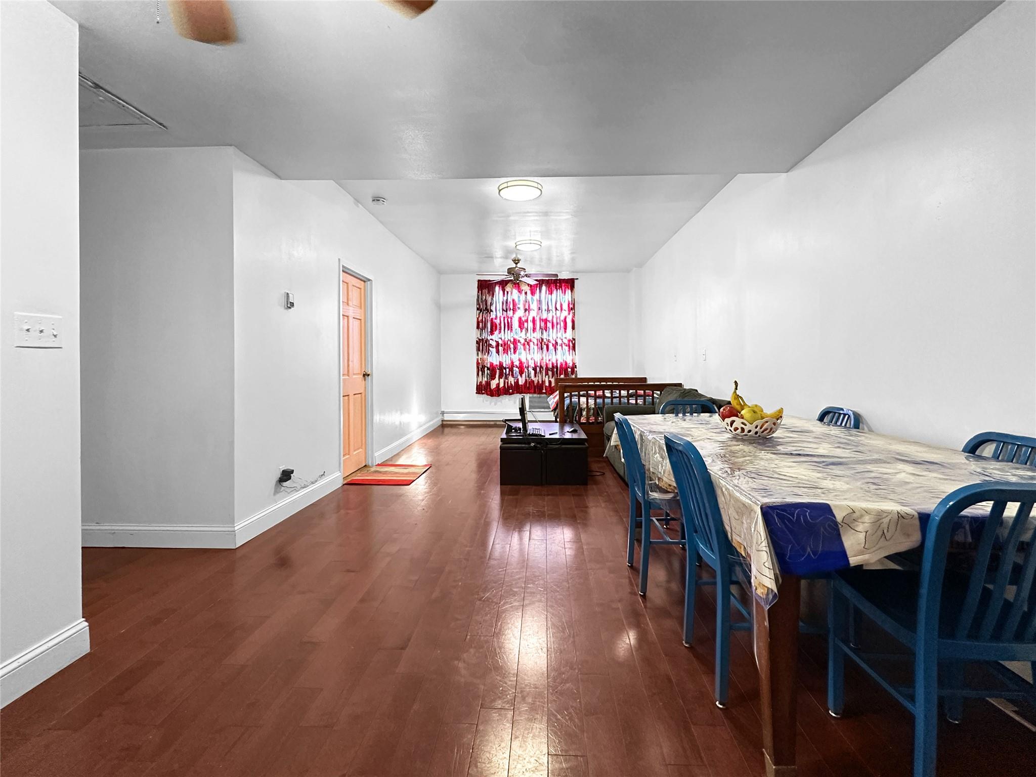 #6 photo, 8006 47th Avenue, 皇后區 艾姆赫斯特 Elmhurst , NY 11373