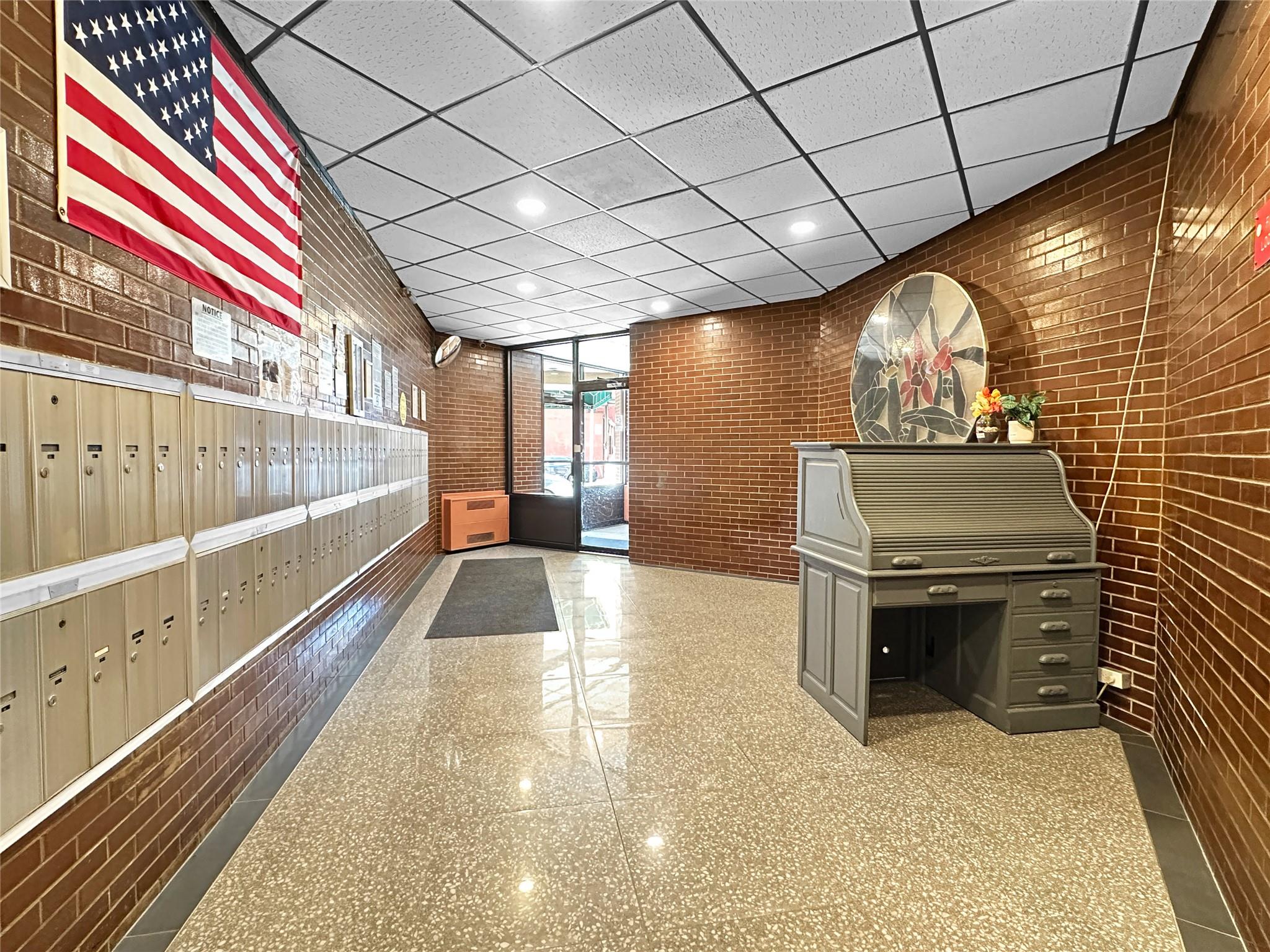 #7 photo, 8006 47th Avenue, 皇后區 艾姆赫斯特 Elmhurst , NY 11373