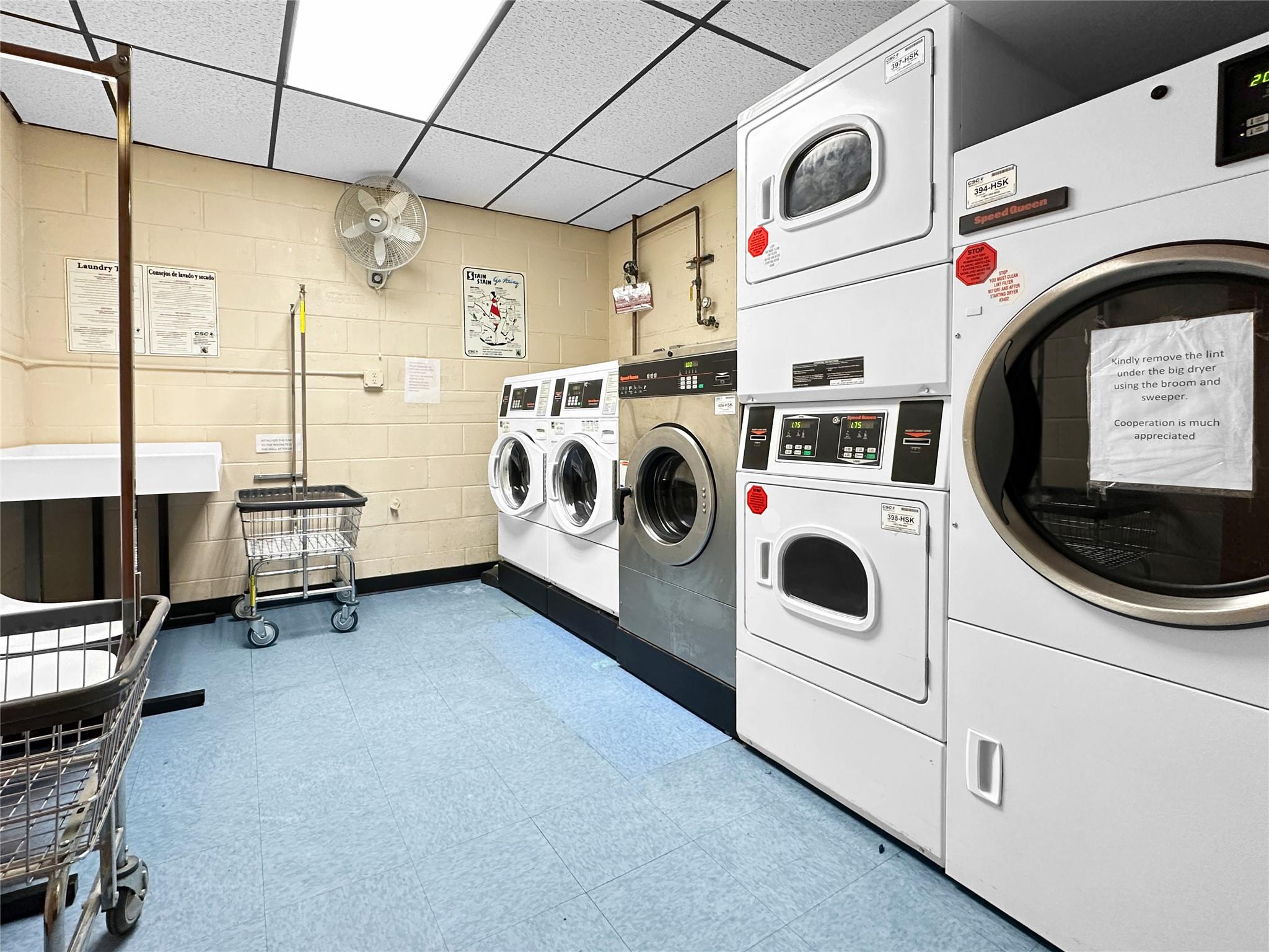 #8 photo, 8006 47th Avenue, 皇后區 艾姆赫斯特 Elmhurst , NY 11373