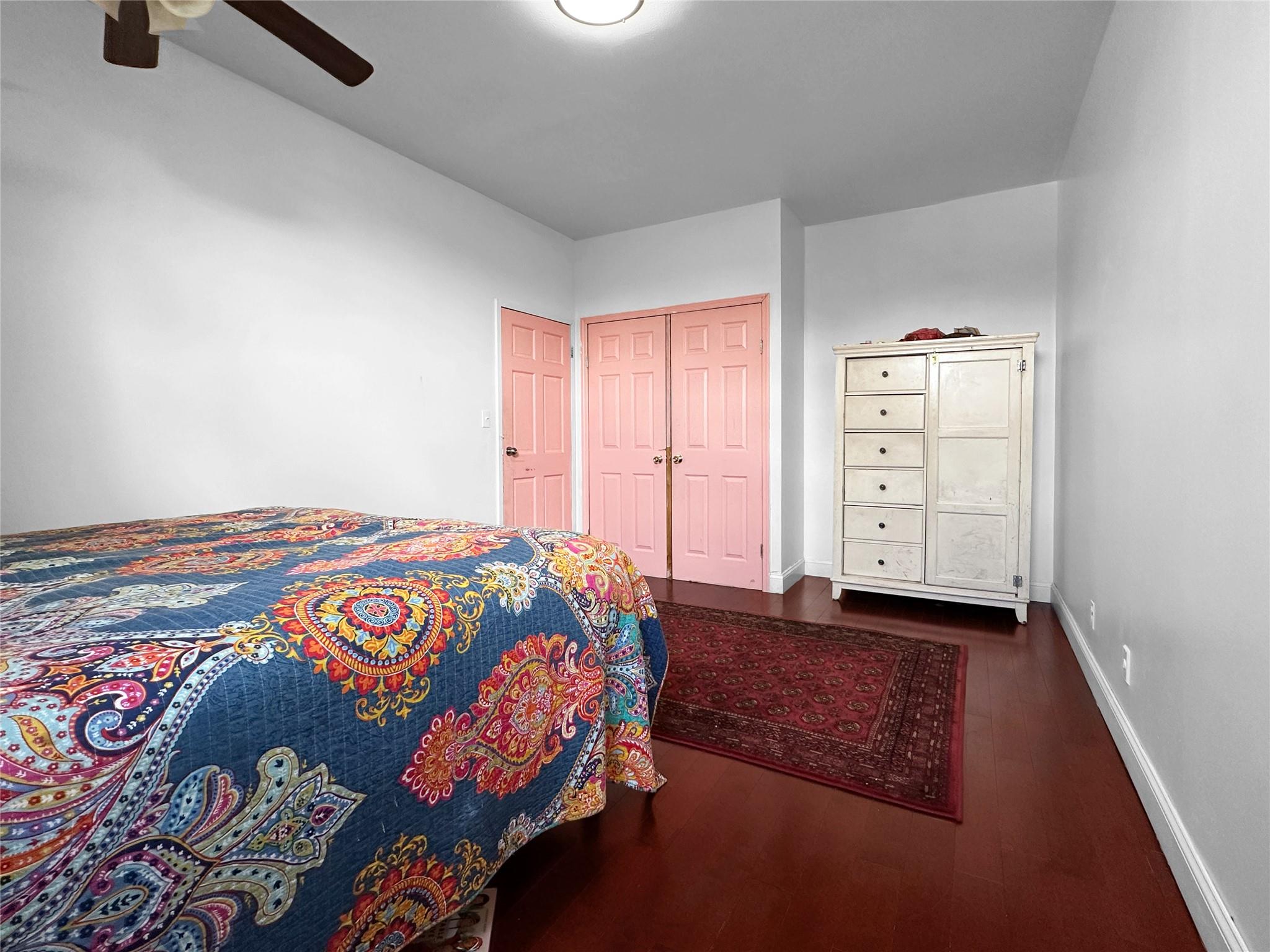 #9 photo, 8006 47th Avenue, 皇后區 艾姆赫斯特 Elmhurst , NY 11373