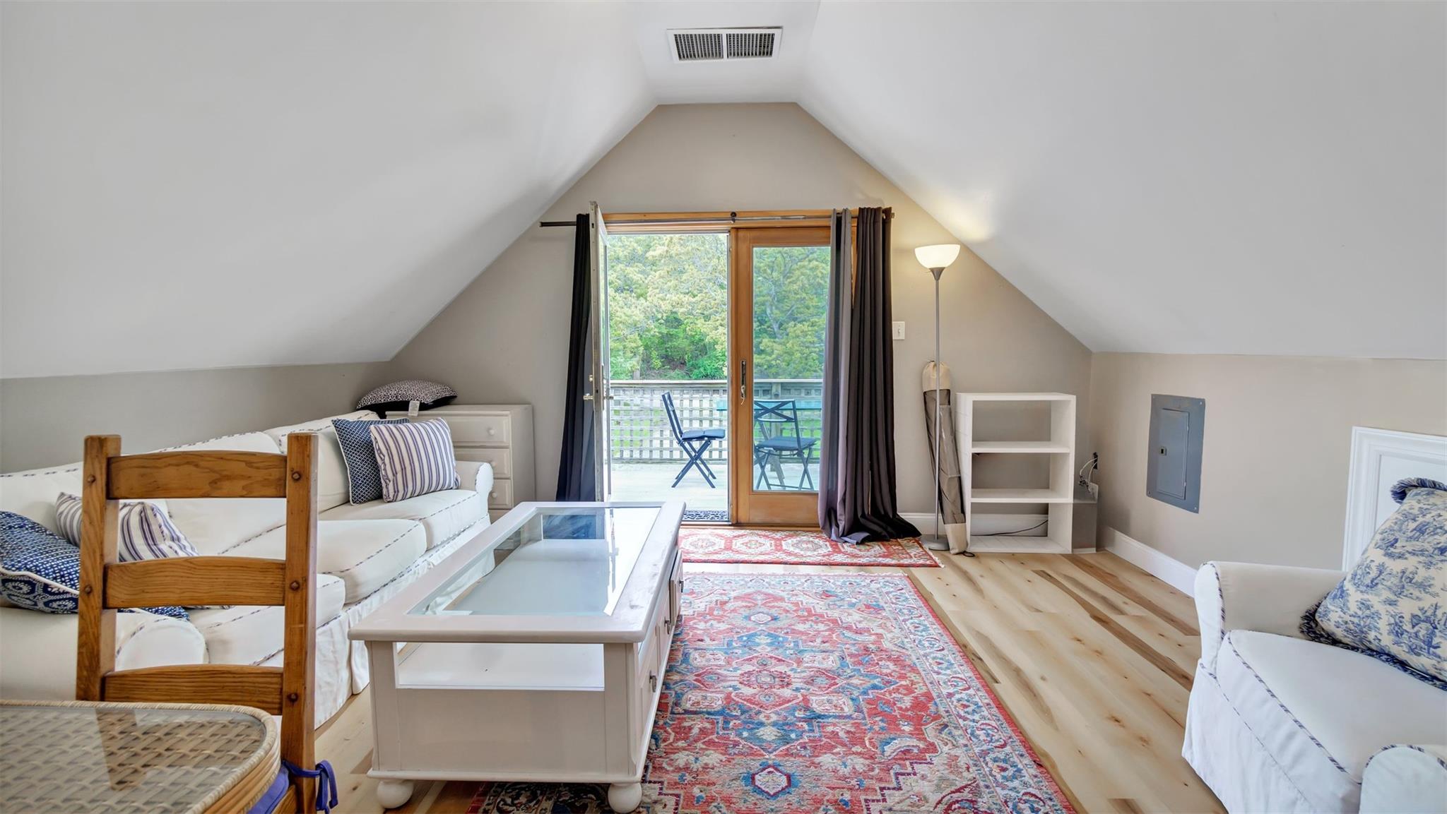 #13 photo, 18 North Shore Road, サフォーク郡 Montauk , NY 11954