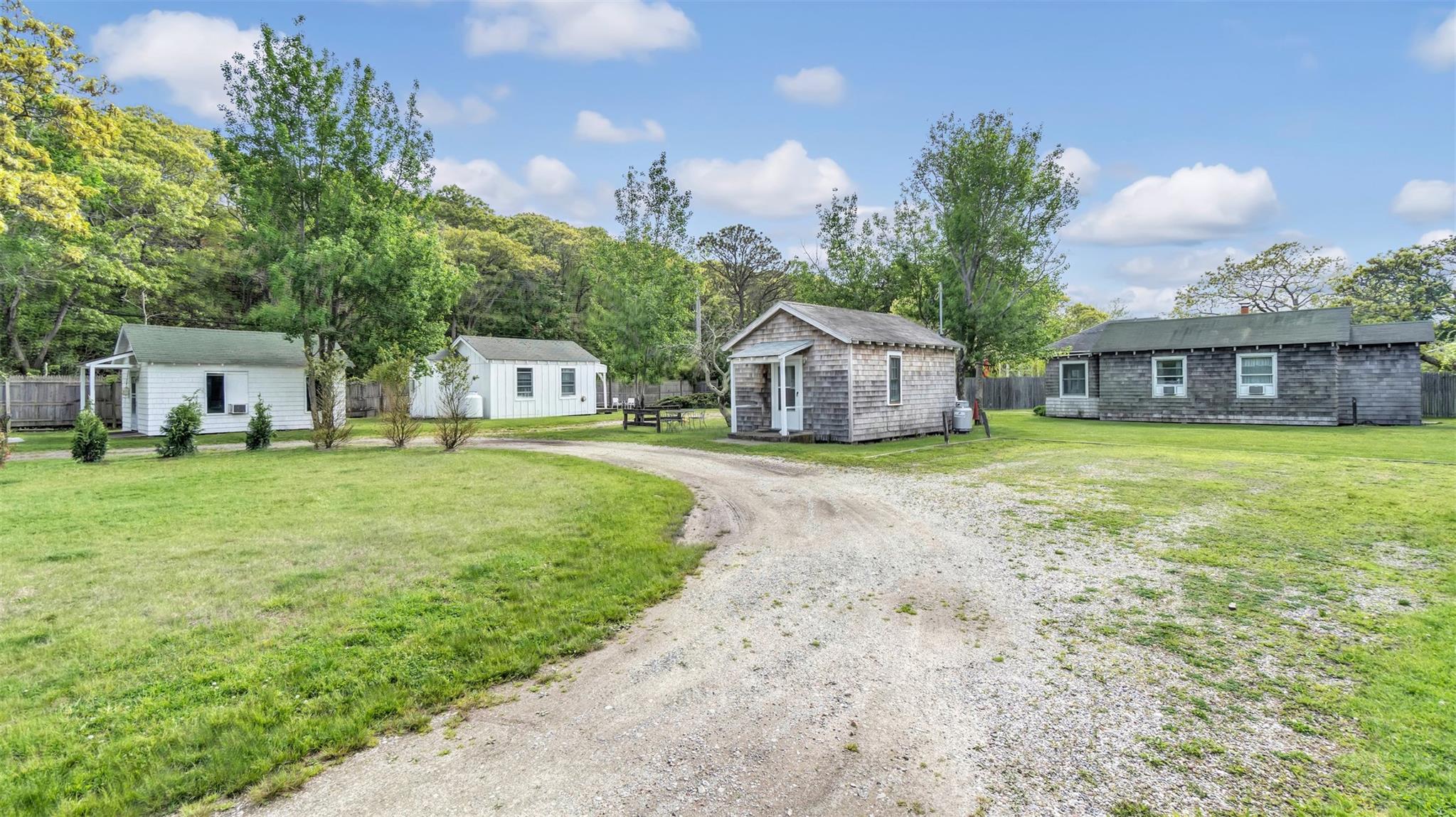 #19 photo, 18 North Shore Road, サフォーク郡 Montauk , NY 11954