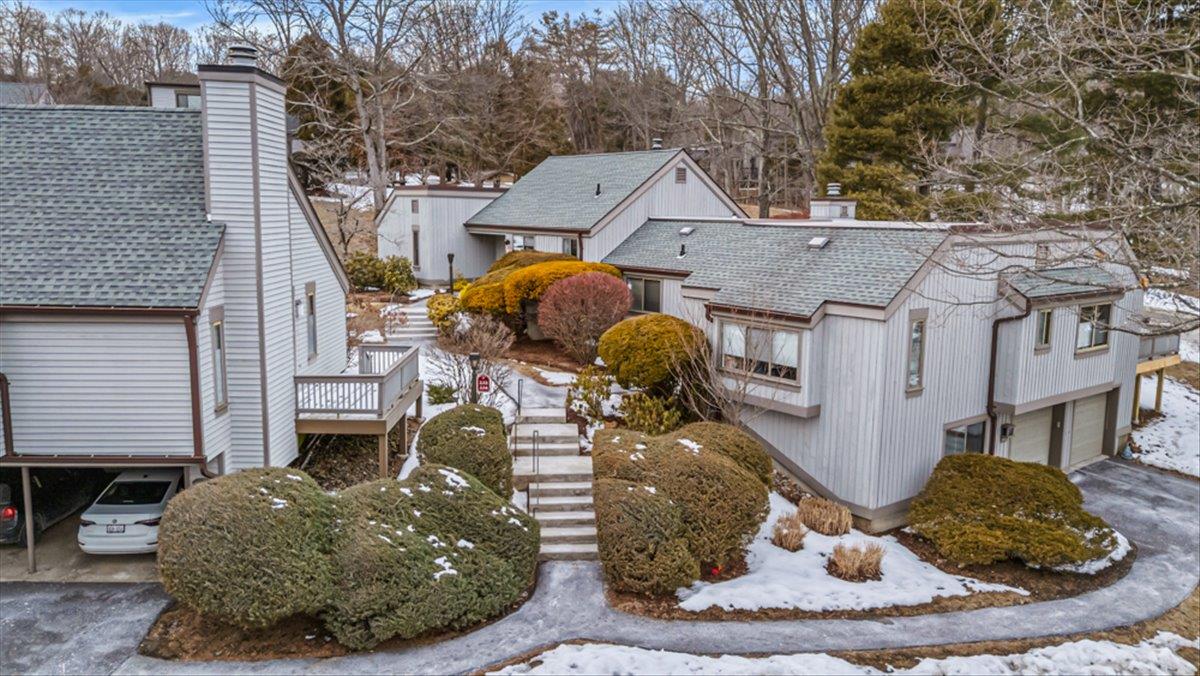 #1 photo, 234 Heritage Hills, Somers , NY 10589