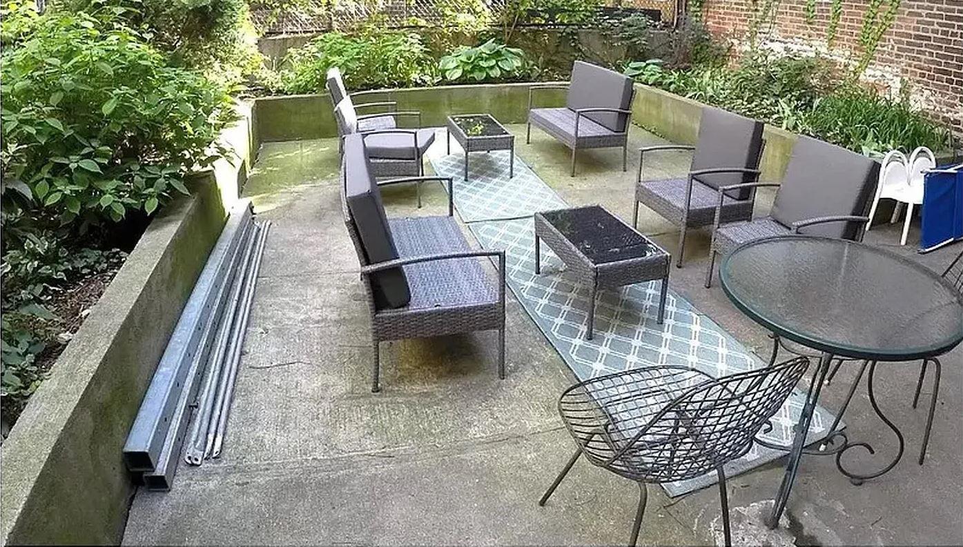 #10 photo, 240 E 24TH Street, マンハッタン Kips Bay , NY 10010