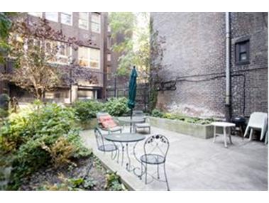 #11 photo, 240 E 24TH Street, マンハッタン Kips Bay , NY 10010