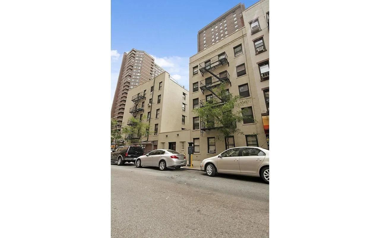 #12 photo, 240 E 24TH Street, マンハッタン Kips Bay , NY 10010