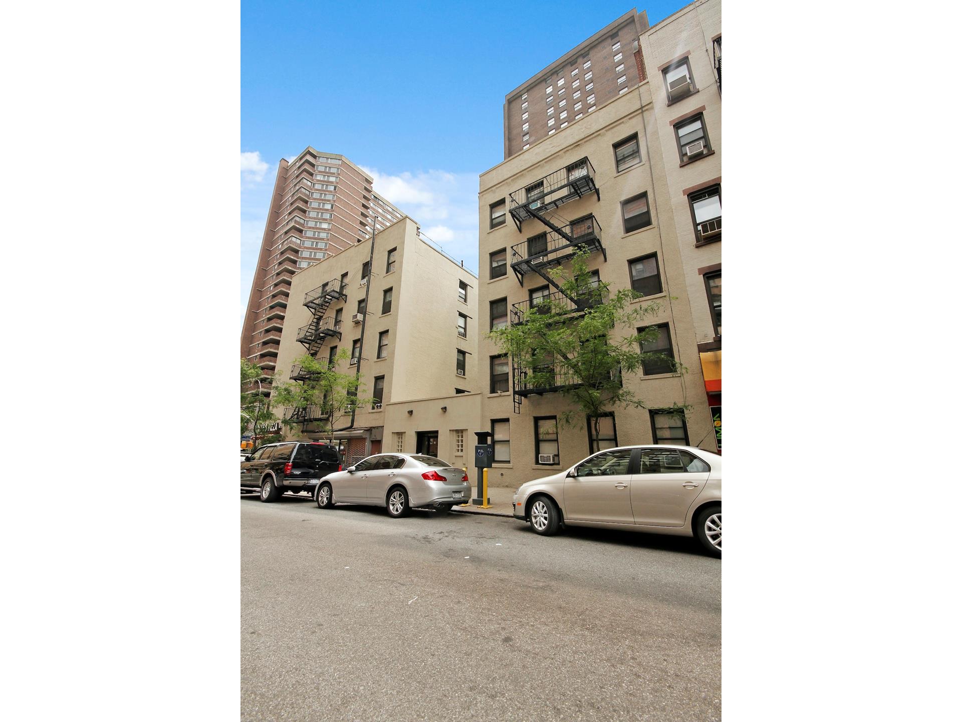 #13 photo, 240 E 24TH Street, マンハッタン Kips Bay , NY 10010