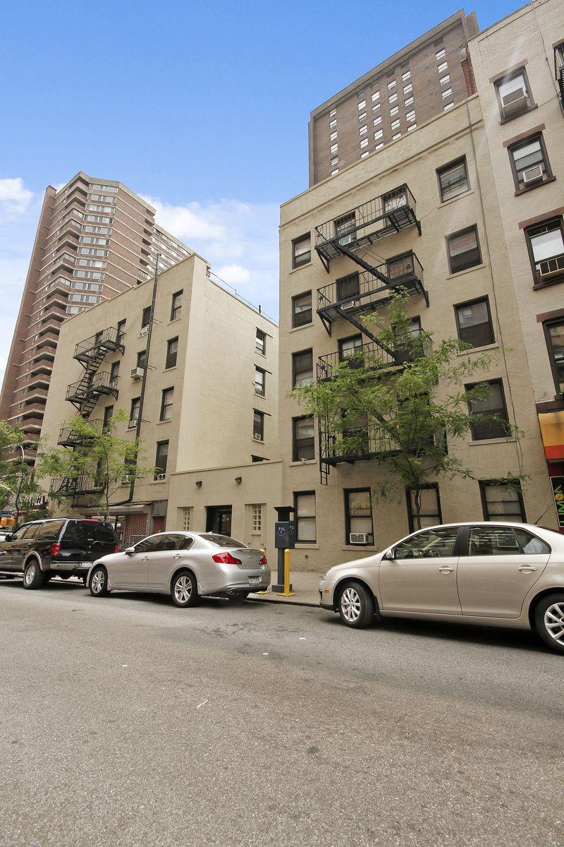 #16 photo, 240 E 24TH Street, マンハッタン Kips Bay , NY 10010