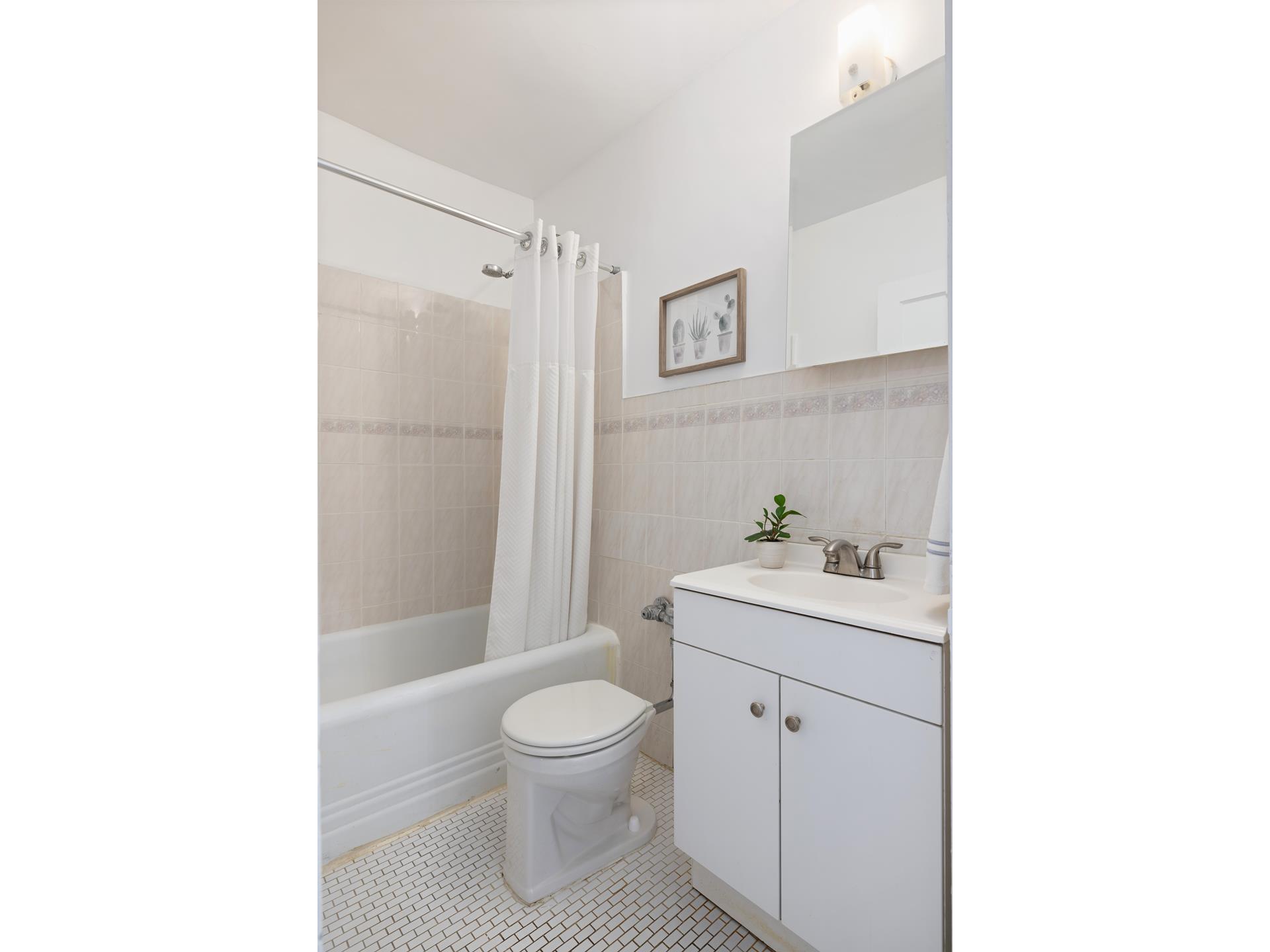 #6 photo, 240 E 24TH Street, マンハッタン Kips Bay , NY 10010