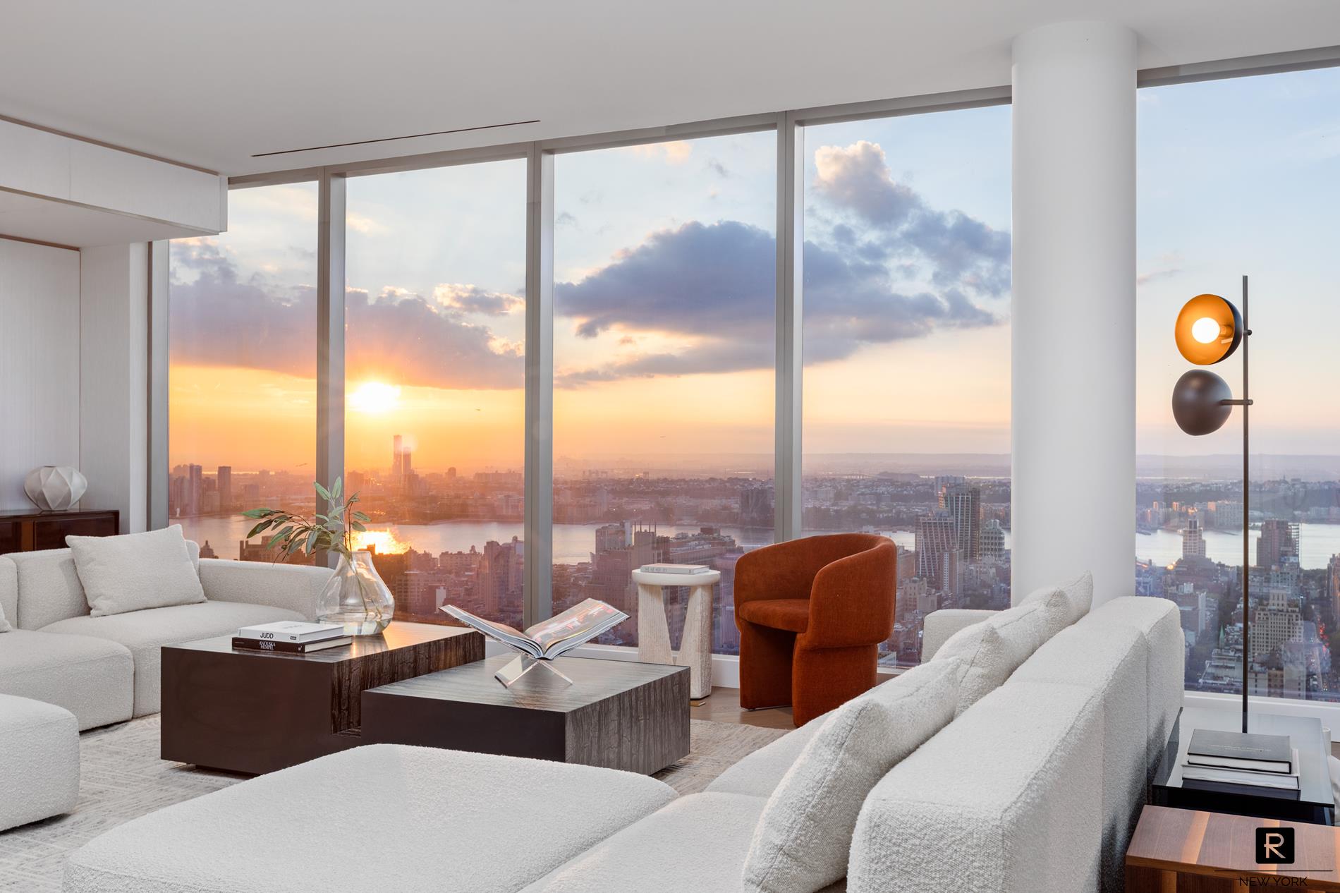 #12 photo, 23 E 22nd Street, マンハッタン Flatiron District , NY 10010