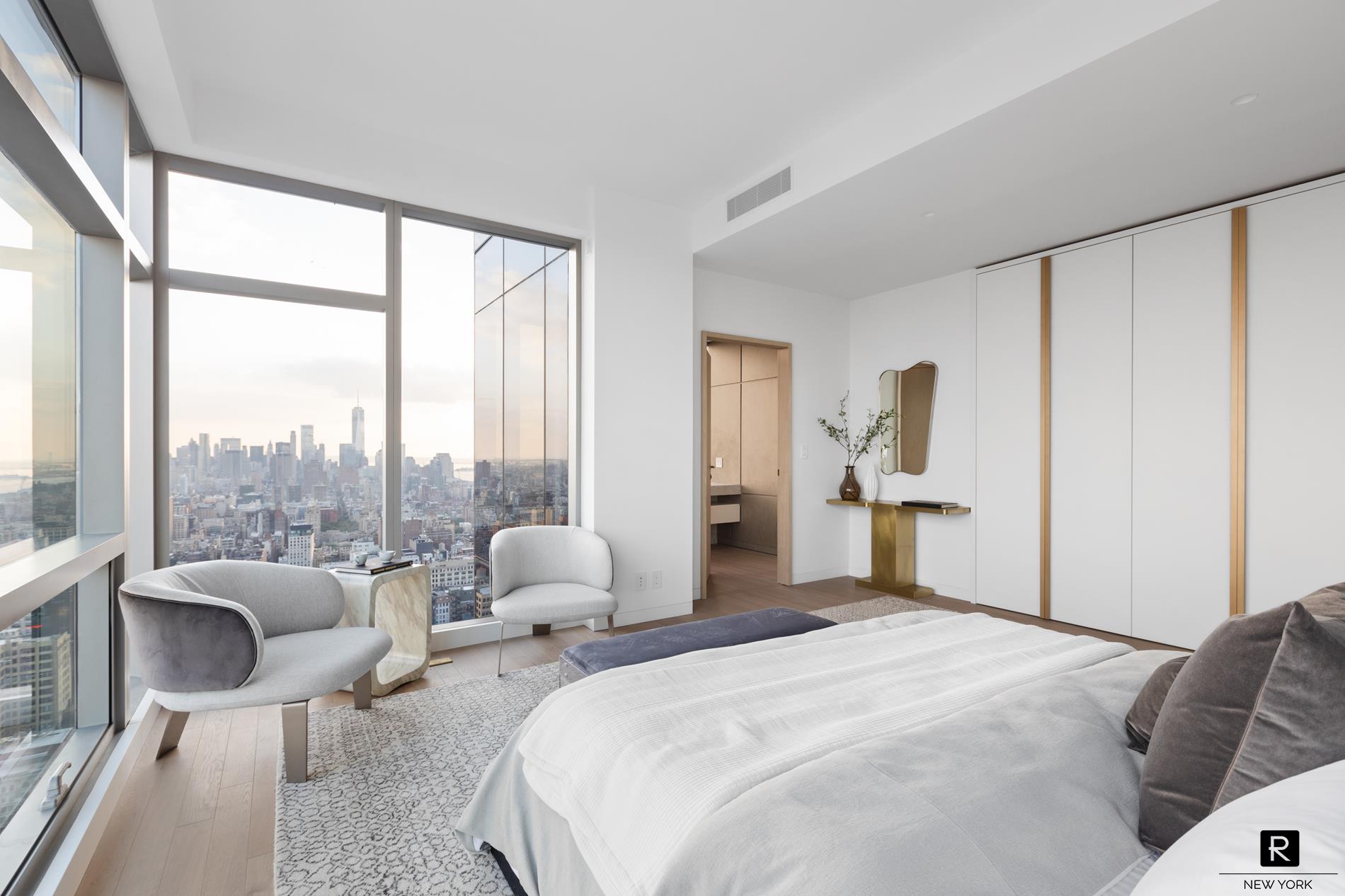 #14 photo, 23 E 22nd Street, マンハッタン Flatiron District , NY 10010