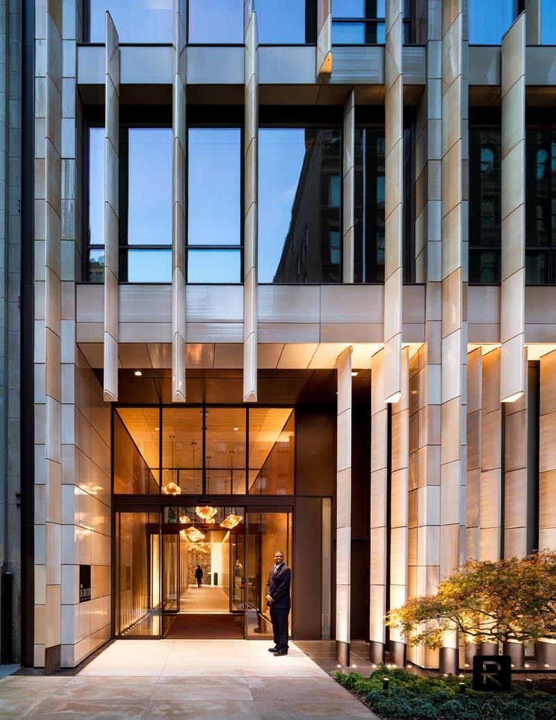 #17 photo, 23 E 22nd Street, マンハッタン Flatiron District , NY 10010