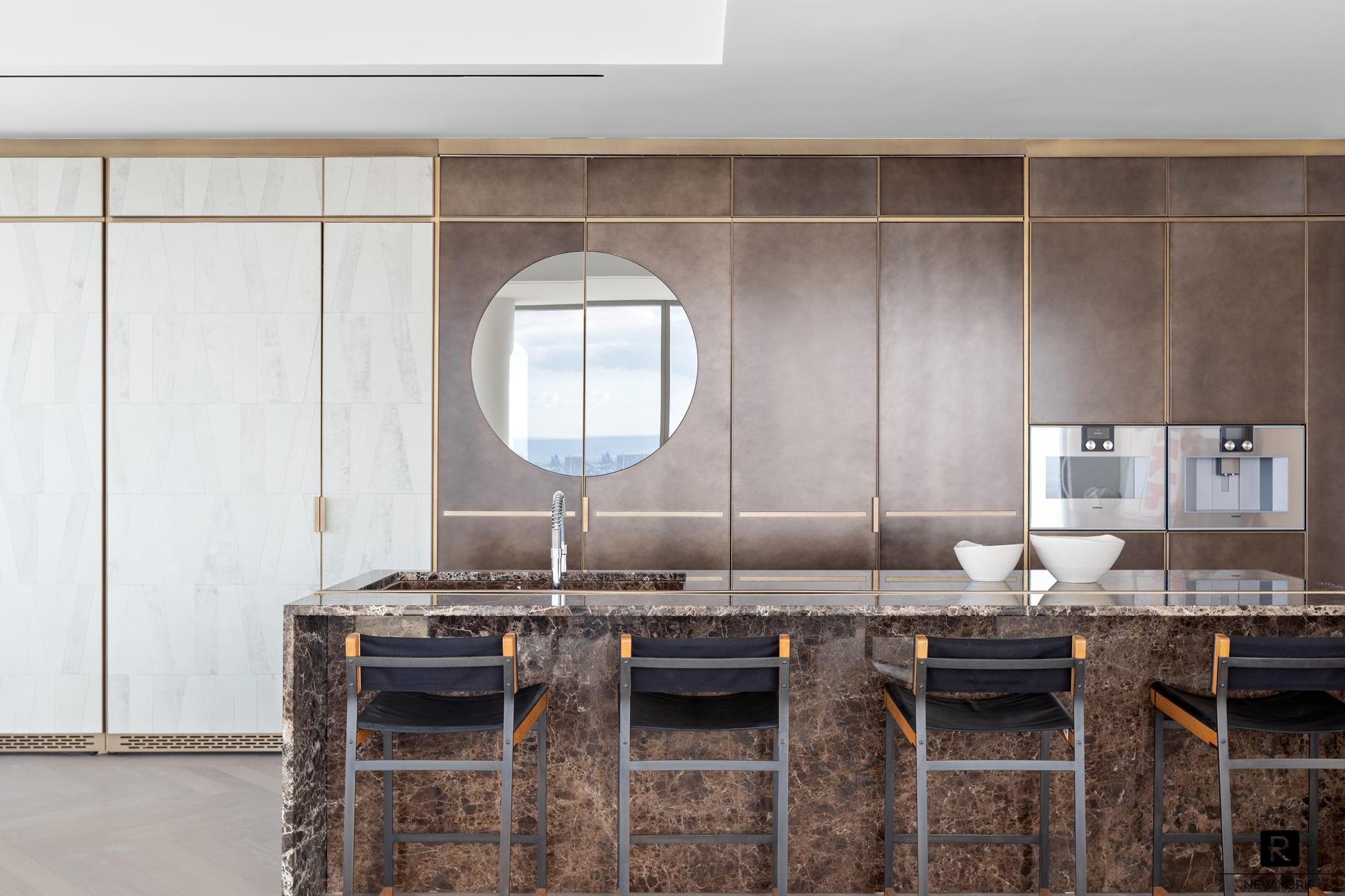 #3 photo, 23 E 22nd Street, マンハッタン Flatiron District , NY 10010