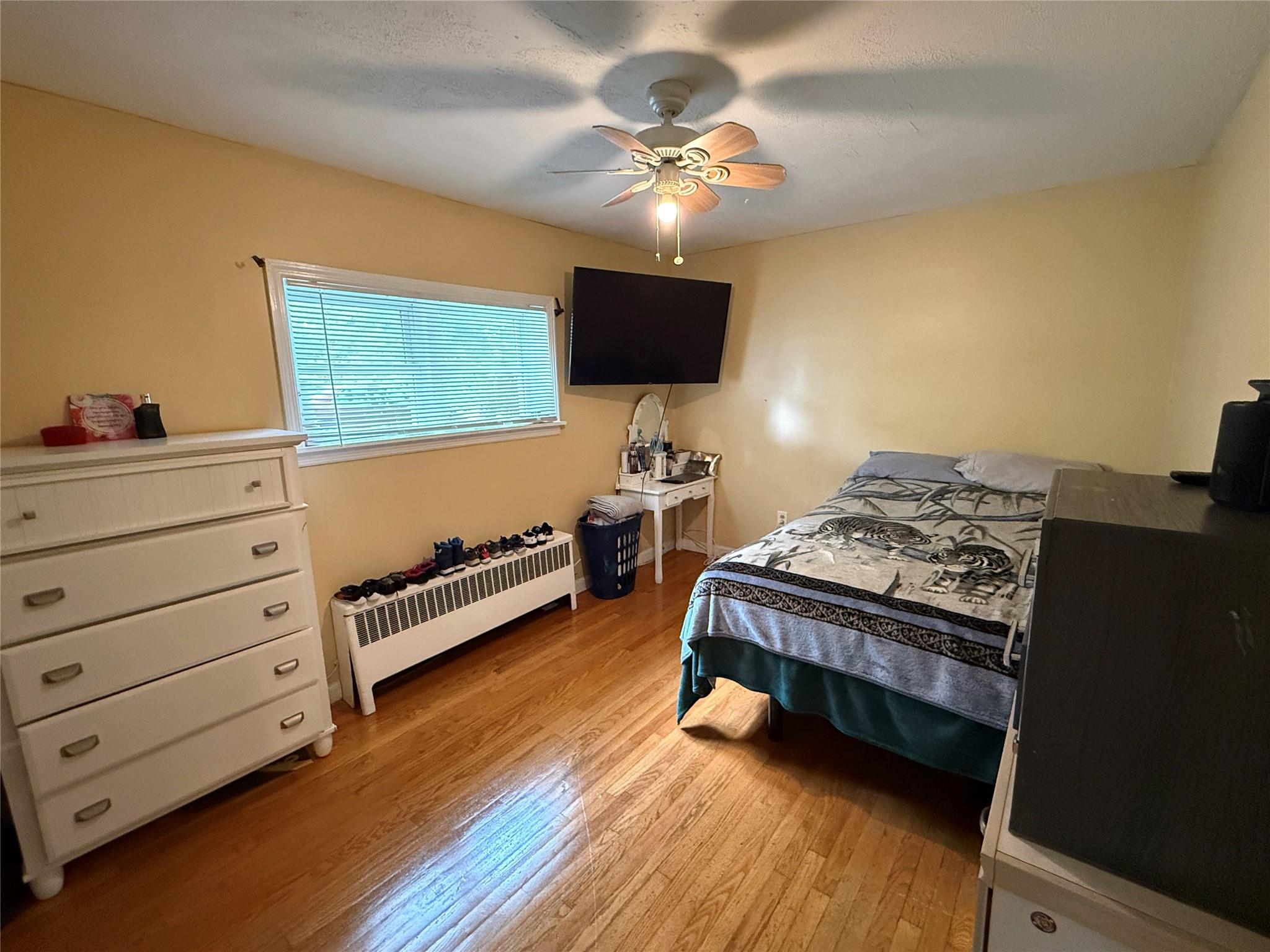 #1 photo, 65 Cedar Avenue, New Windsor , NY 12553