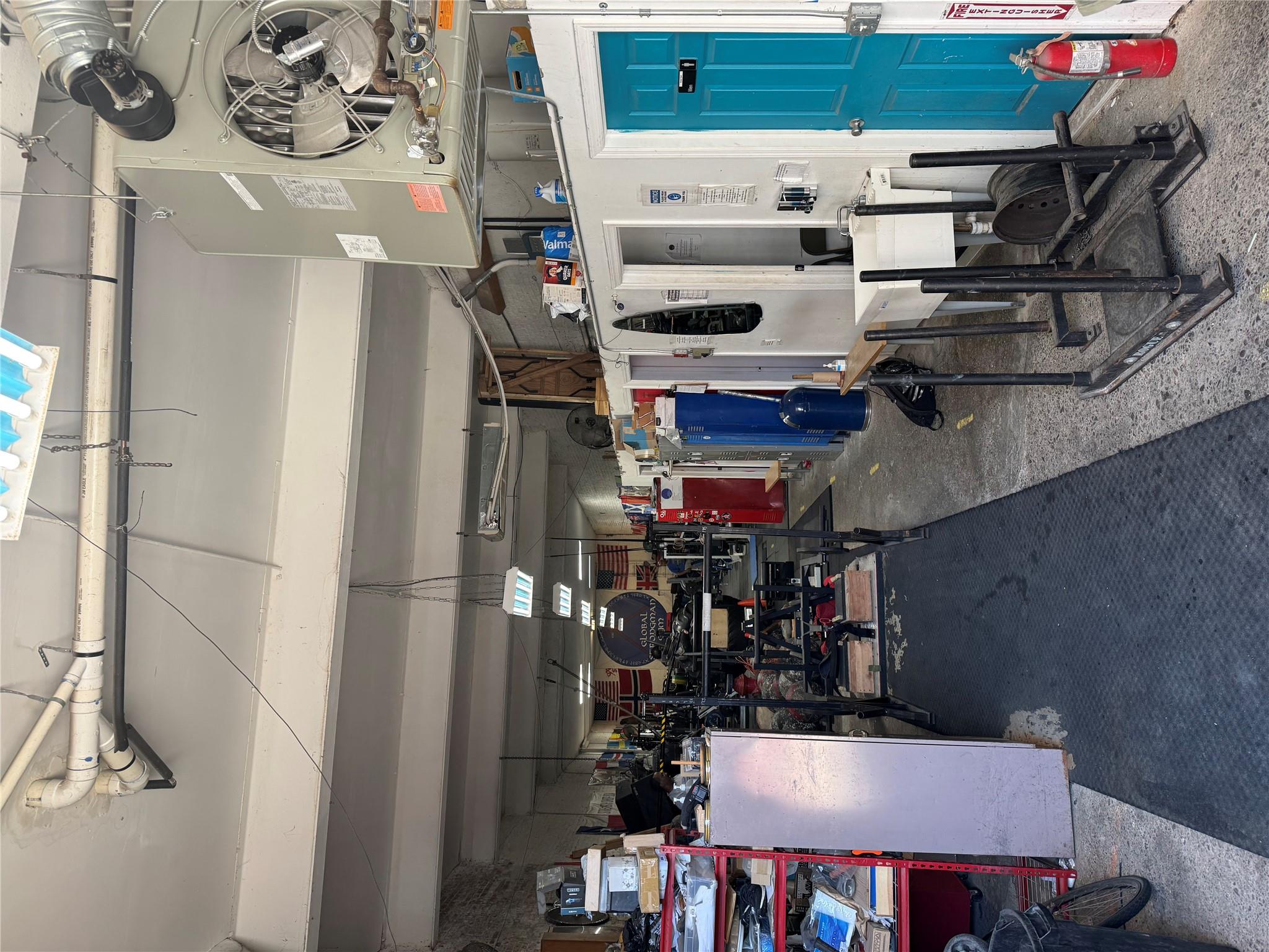 #1 photo, 987 pacific, ブルックリン区 Brooklyn , NY 11238