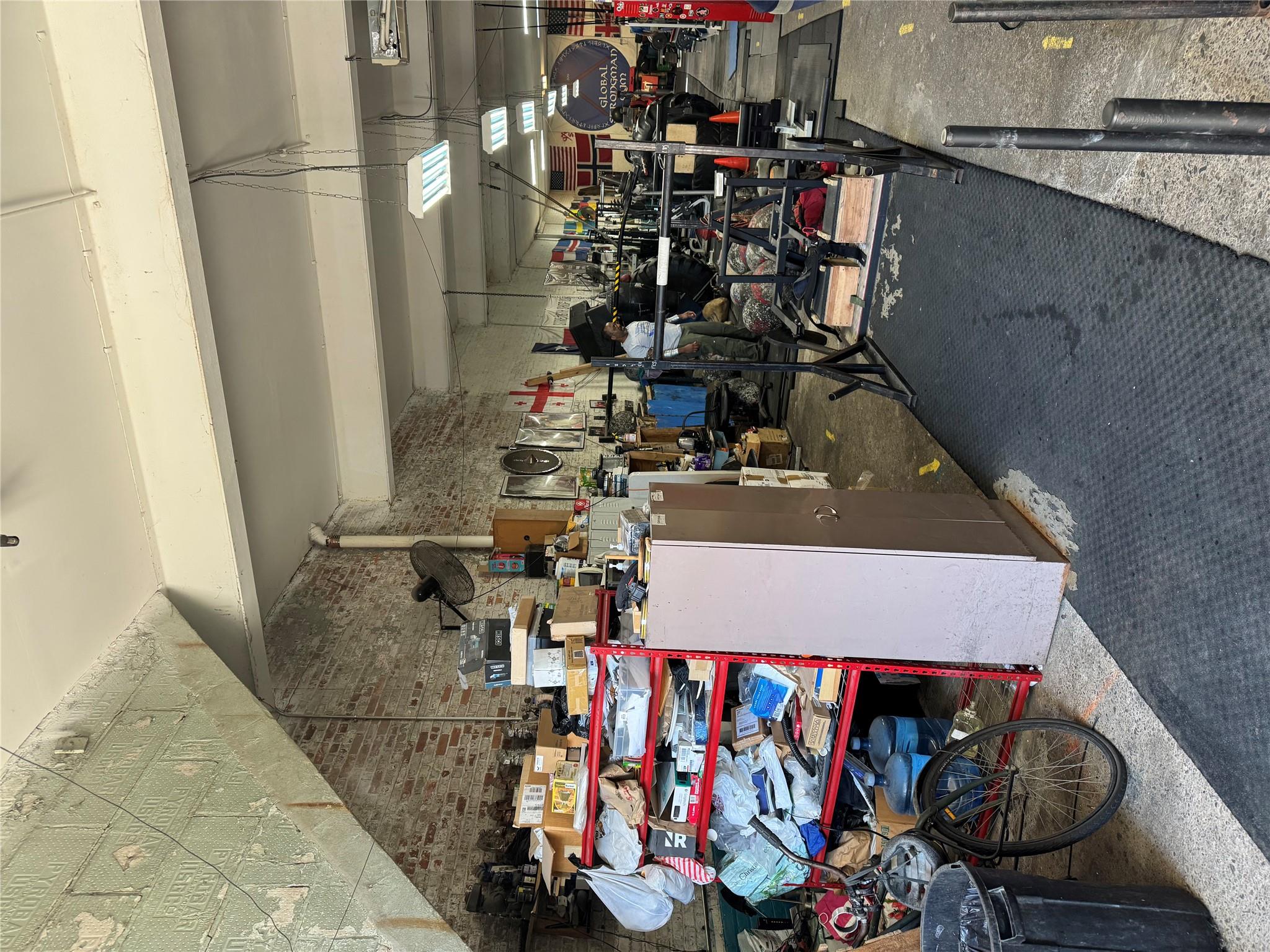 #2 photo, 987 pacific, ブルックリン区 Brooklyn , NY 11238