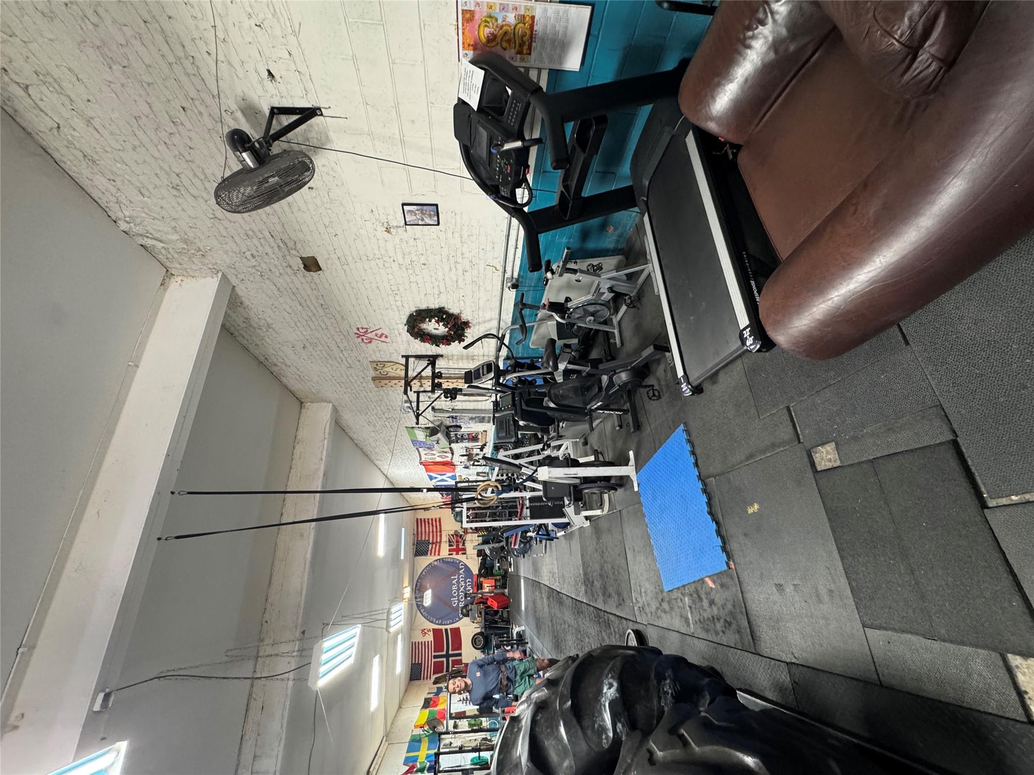 #3 photo, 987 pacific, ブルックリン区 Brooklyn , NY 11238