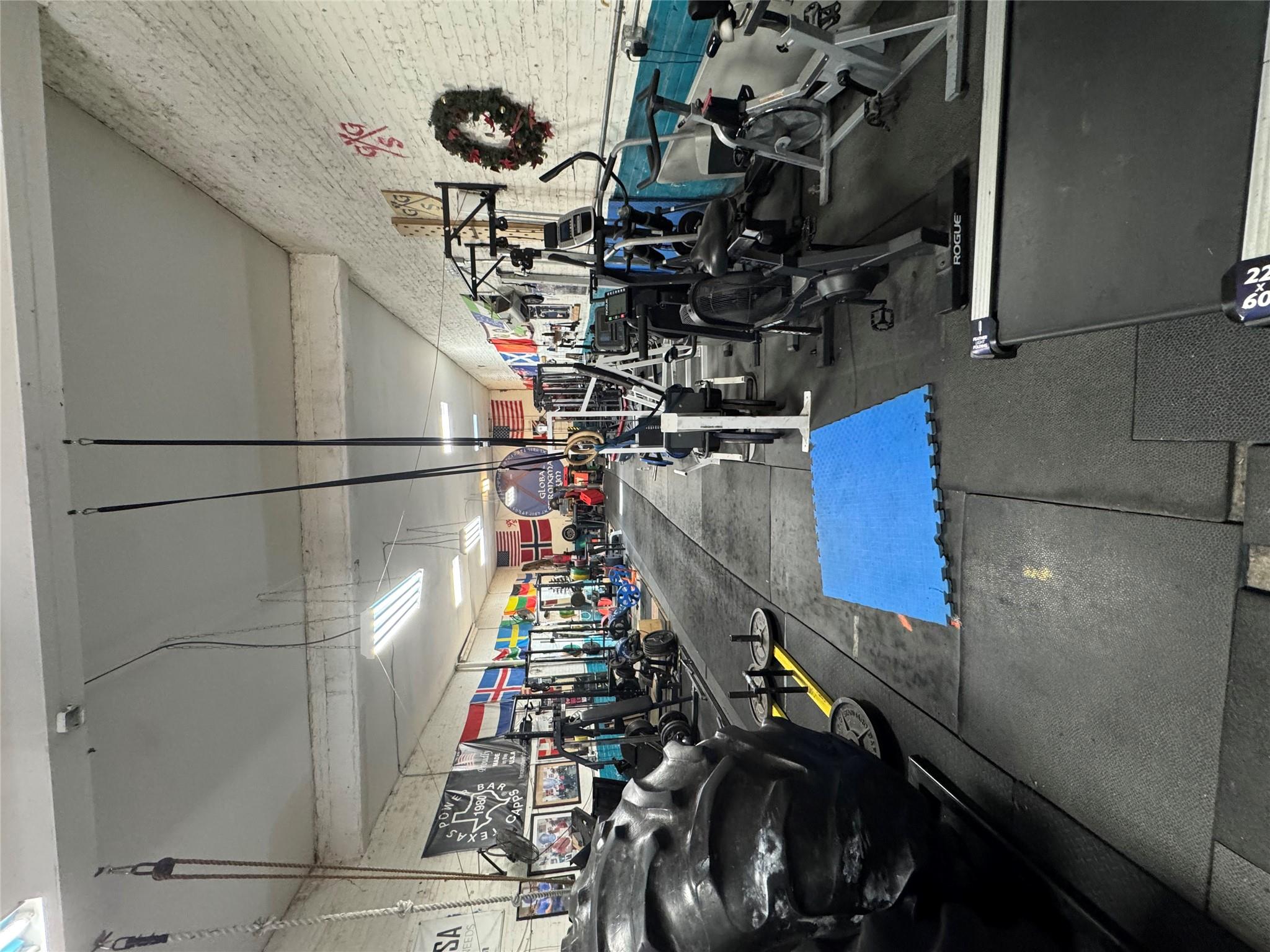 #4 photo, 987 pacific, ブルックリン区 Brooklyn , NY 11238