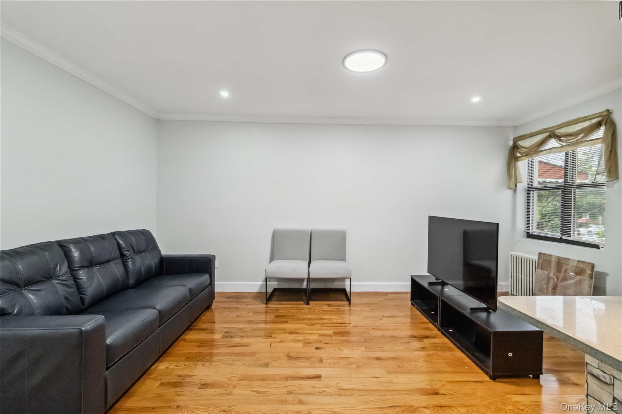 #10 photo, 987 Pierce Avenue, ブロンクス区 Bronx , NY 10462