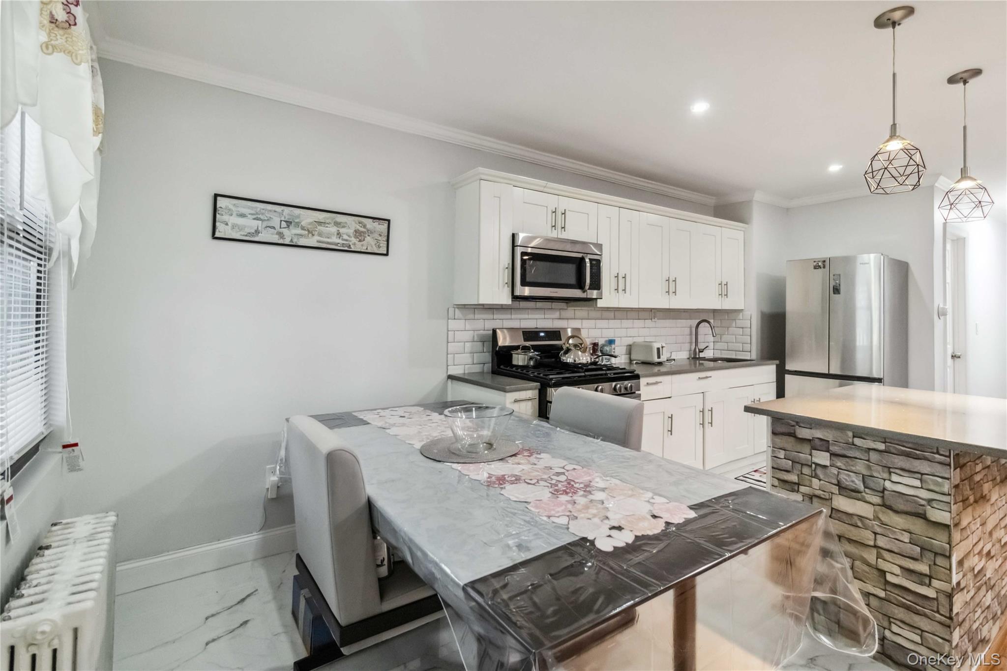 #11 photo, 987 Pierce Avenue, ブロンクス区 Bronx , NY 10462