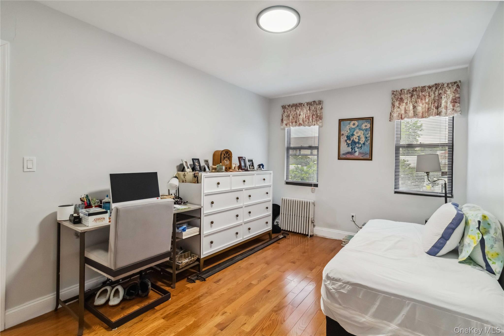 #14 photo, 987 Pierce Avenue, ブロンクス区 Bronx , NY 10462