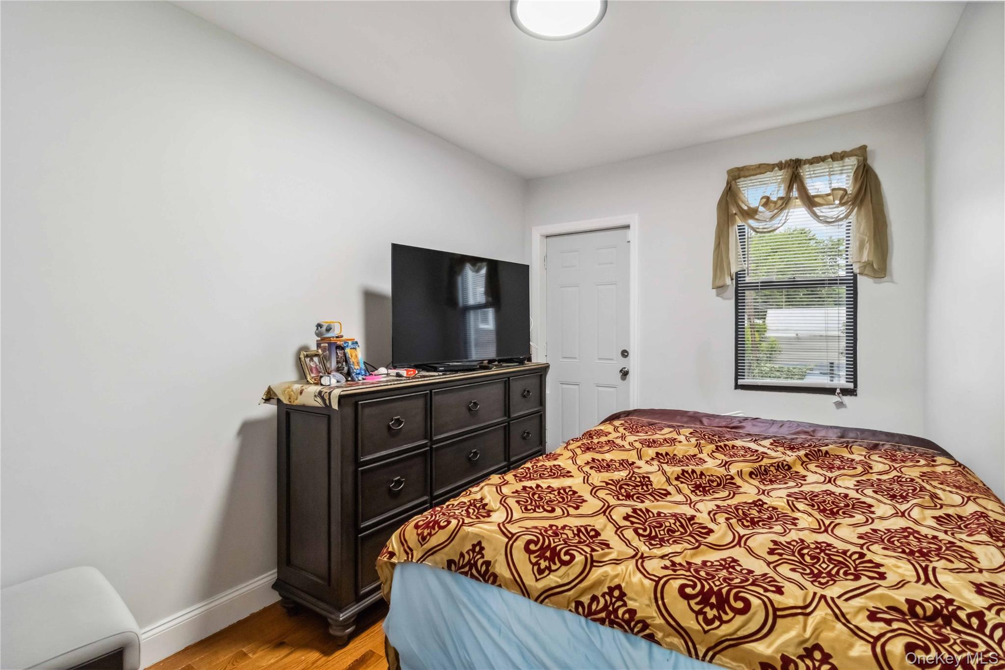 #15 photo, 987 Pierce Avenue, ブロンクス区 Bronx , NY 10462