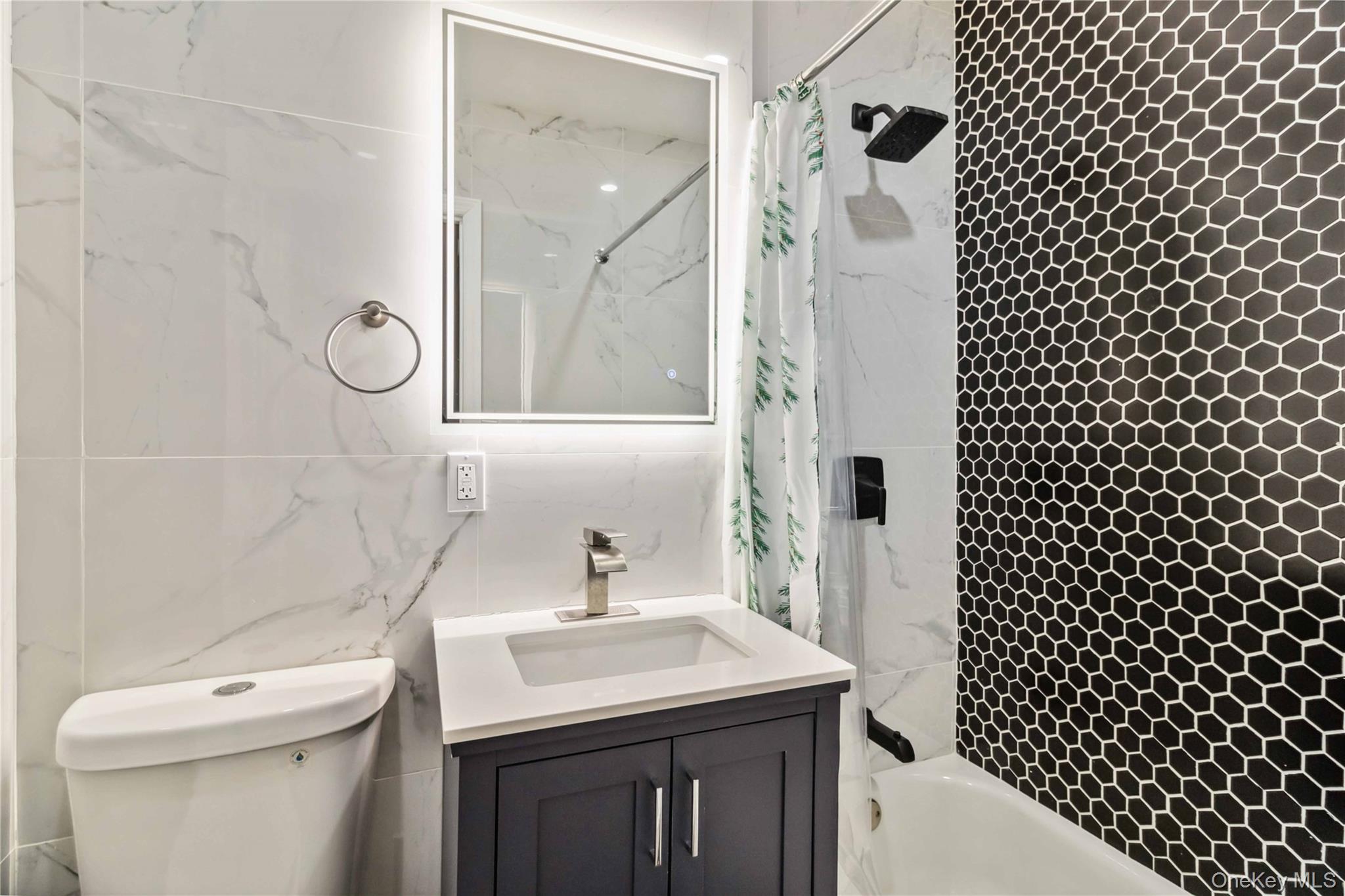 #16 photo, 987 Pierce Avenue, ブロンクス区 Bronx , NY 10462