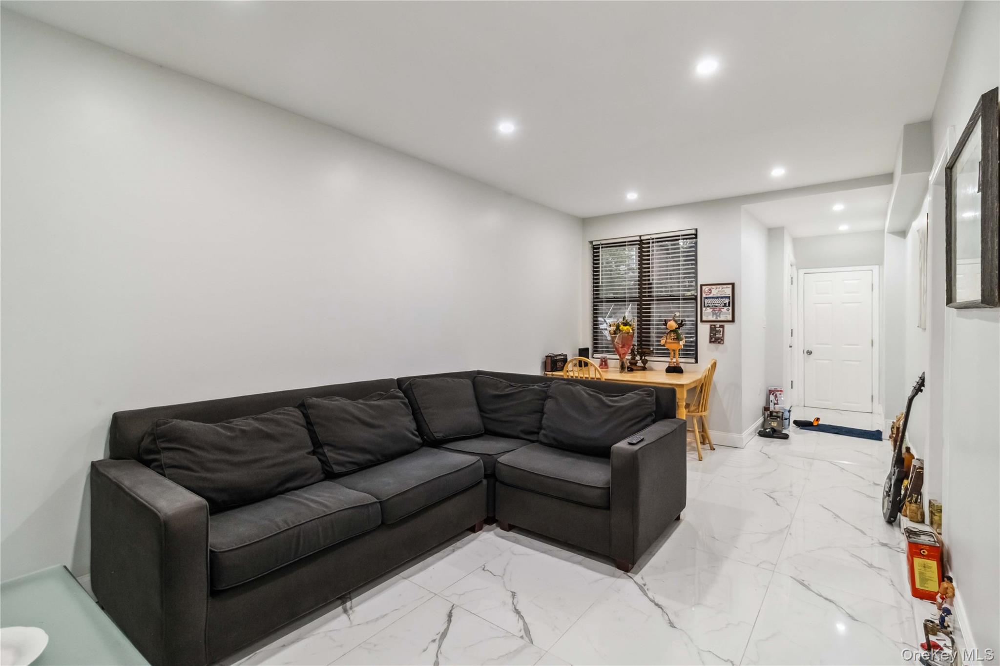 #17 photo, 987 Pierce Avenue, ブロンクス区 Bronx , NY 10462