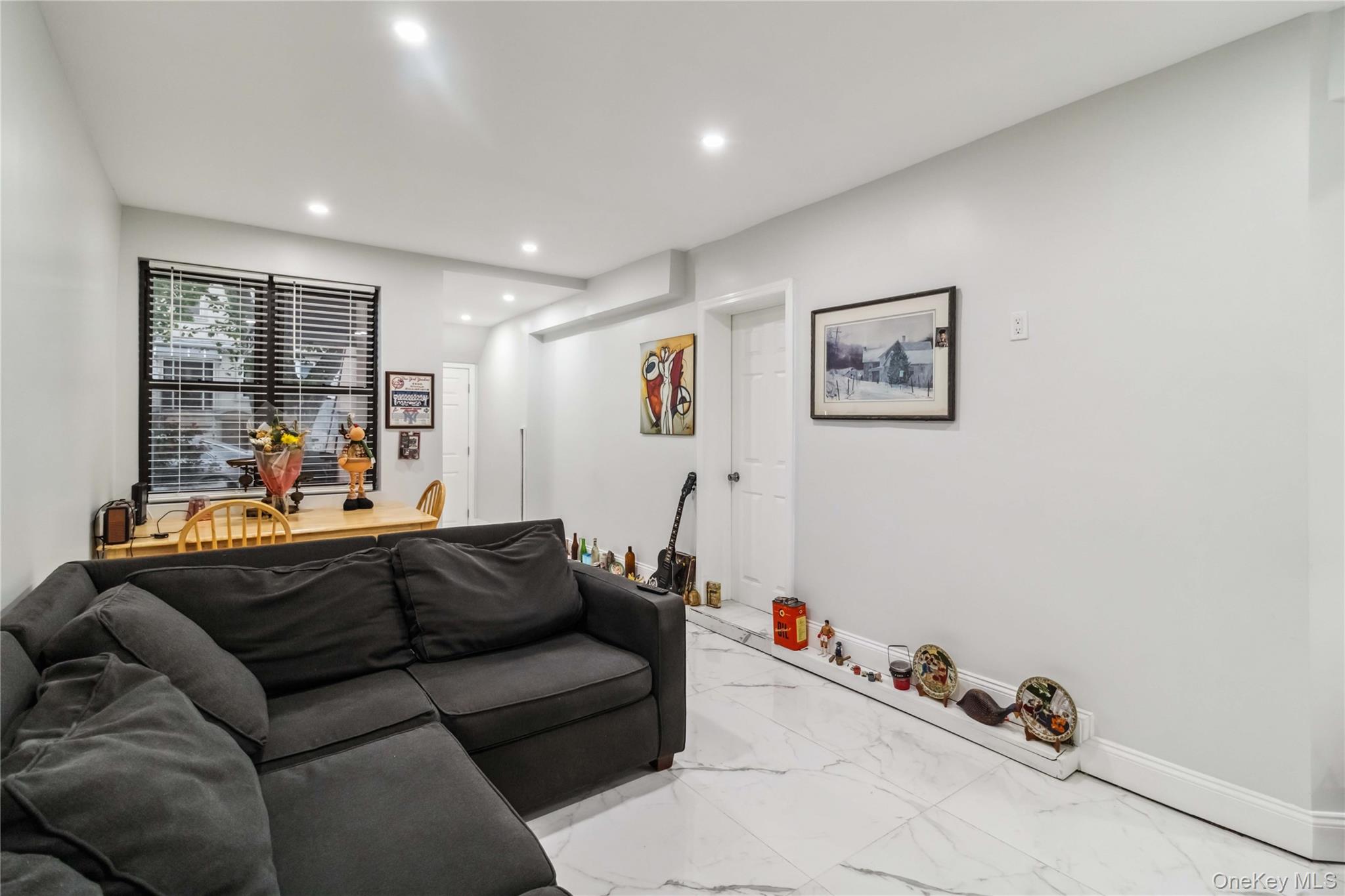 #18 photo, 987 Pierce Avenue, ブロンクス区 Bronx , NY 10462