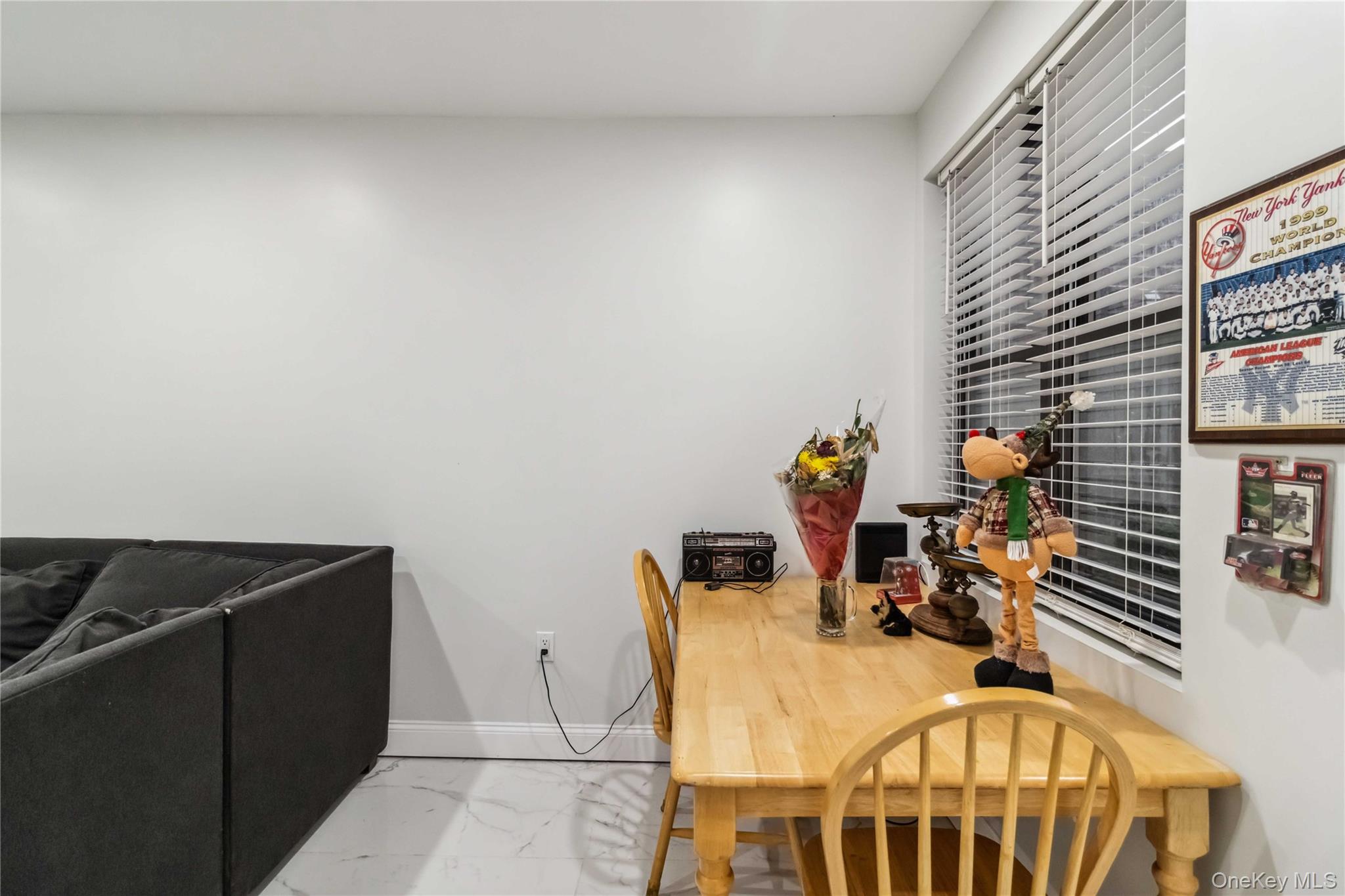 #19 photo, 987 Pierce Avenue, ブロンクス区 Bronx , NY 10462