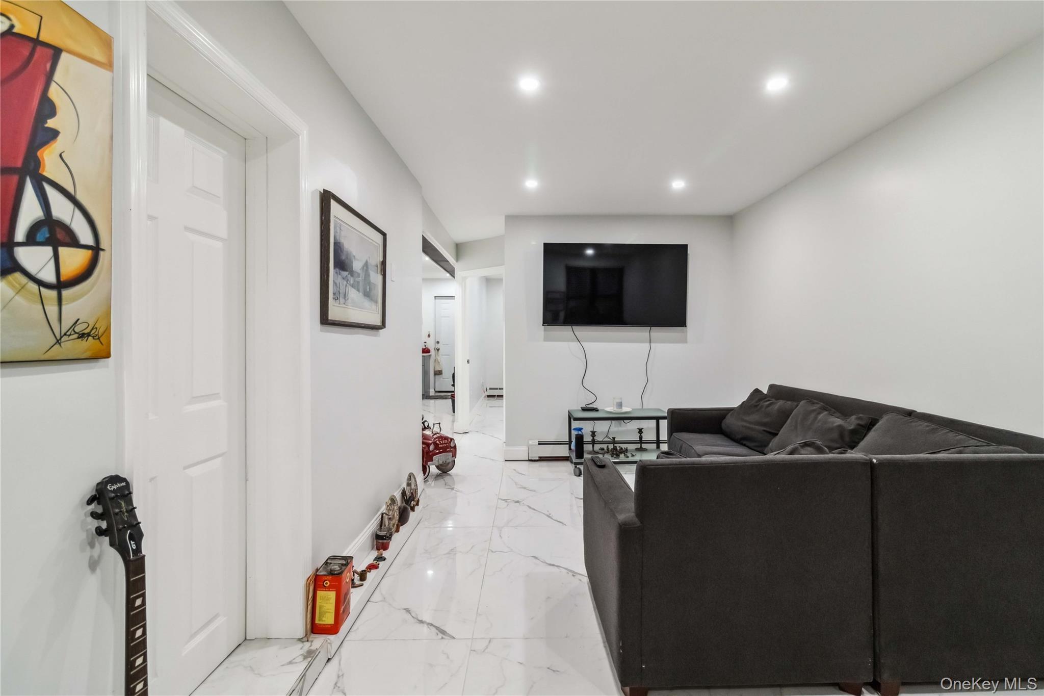 #20 photo, 987 Pierce Avenue, ブロンクス区 Bronx , NY 10462