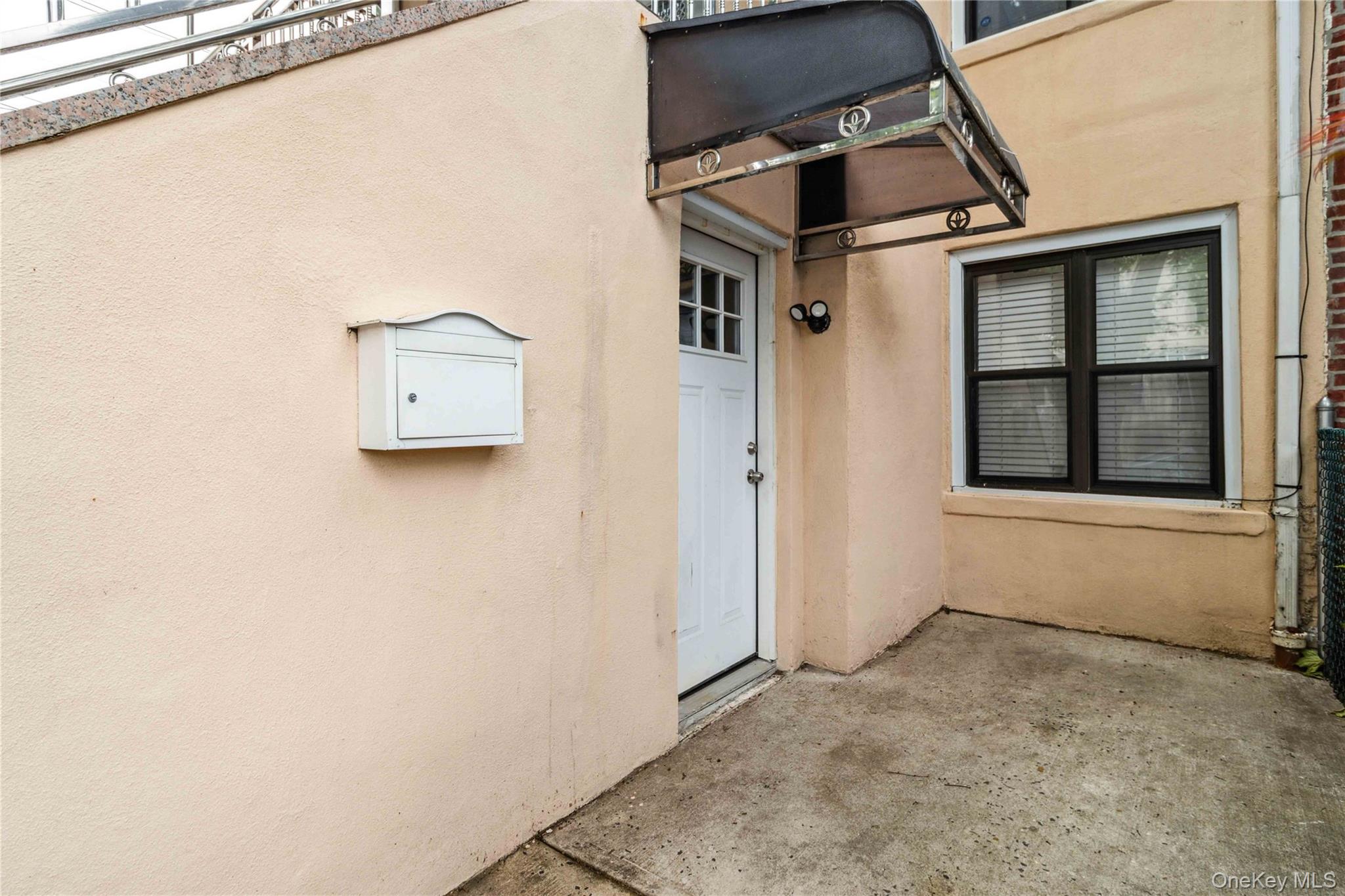 #4 photo, 987 Pierce Avenue, ブロンクス区 Bronx , NY 10462