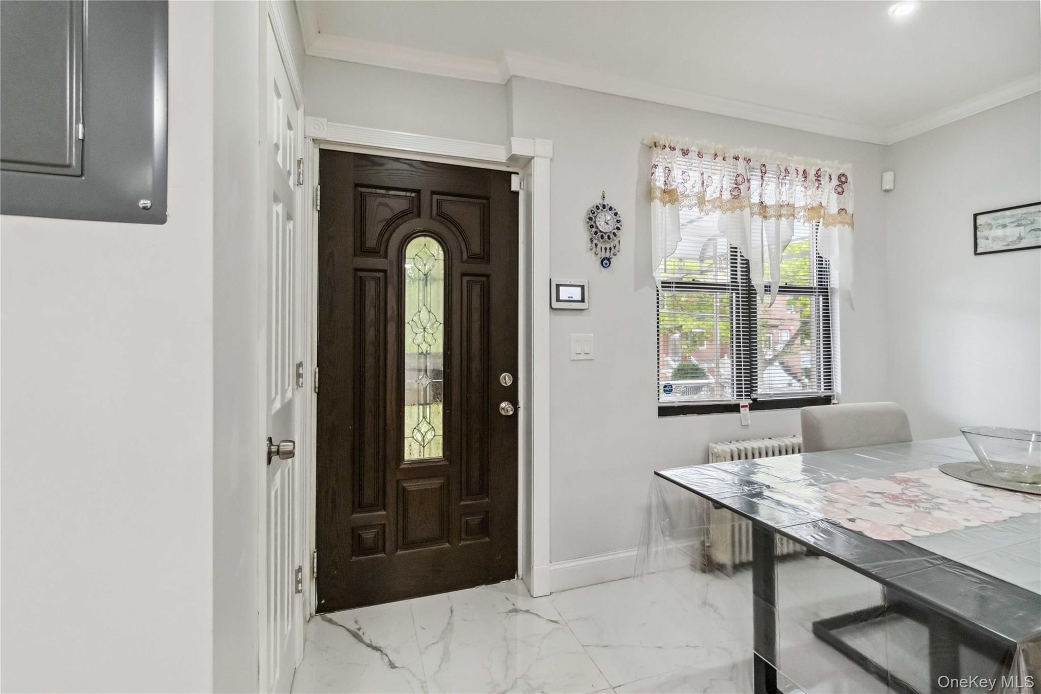 #5 photo, 987 Pierce Avenue, ブロンクス区 Bronx , NY 10462