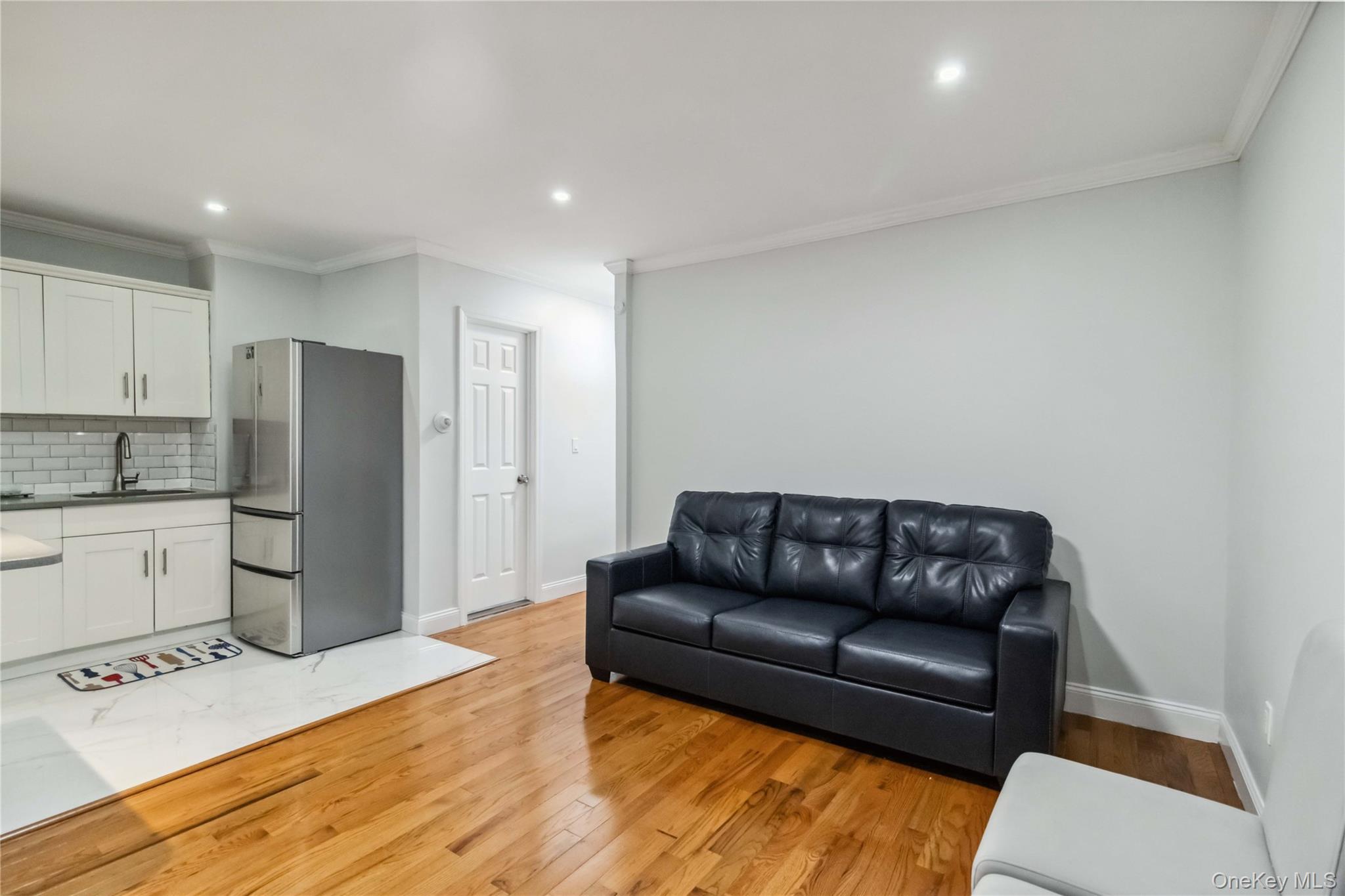 #9 photo, 987 Pierce Avenue, ブロンクス区 Bronx , NY 10462