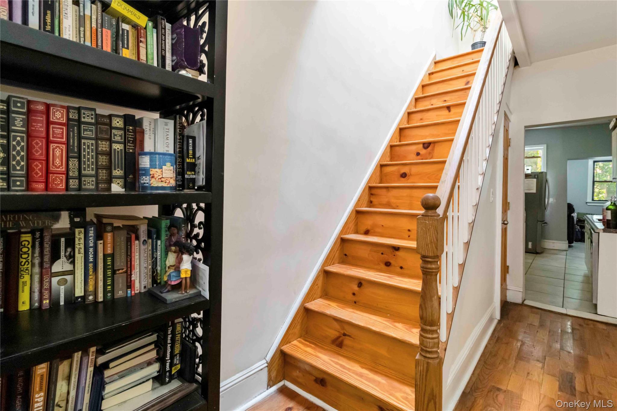 #10 photo, 806 New Jersey Avenue, ブルックリン区 Brooklyn , NY 11207