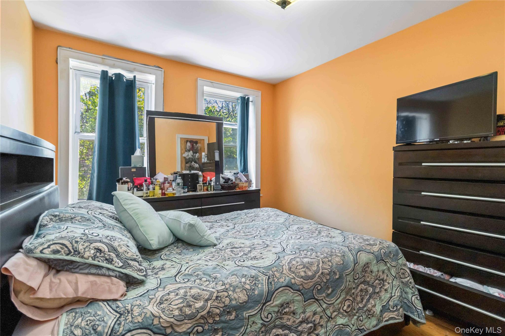 #11 photo, 806 New Jersey Avenue, ブルックリン区 Brooklyn , NY 11207